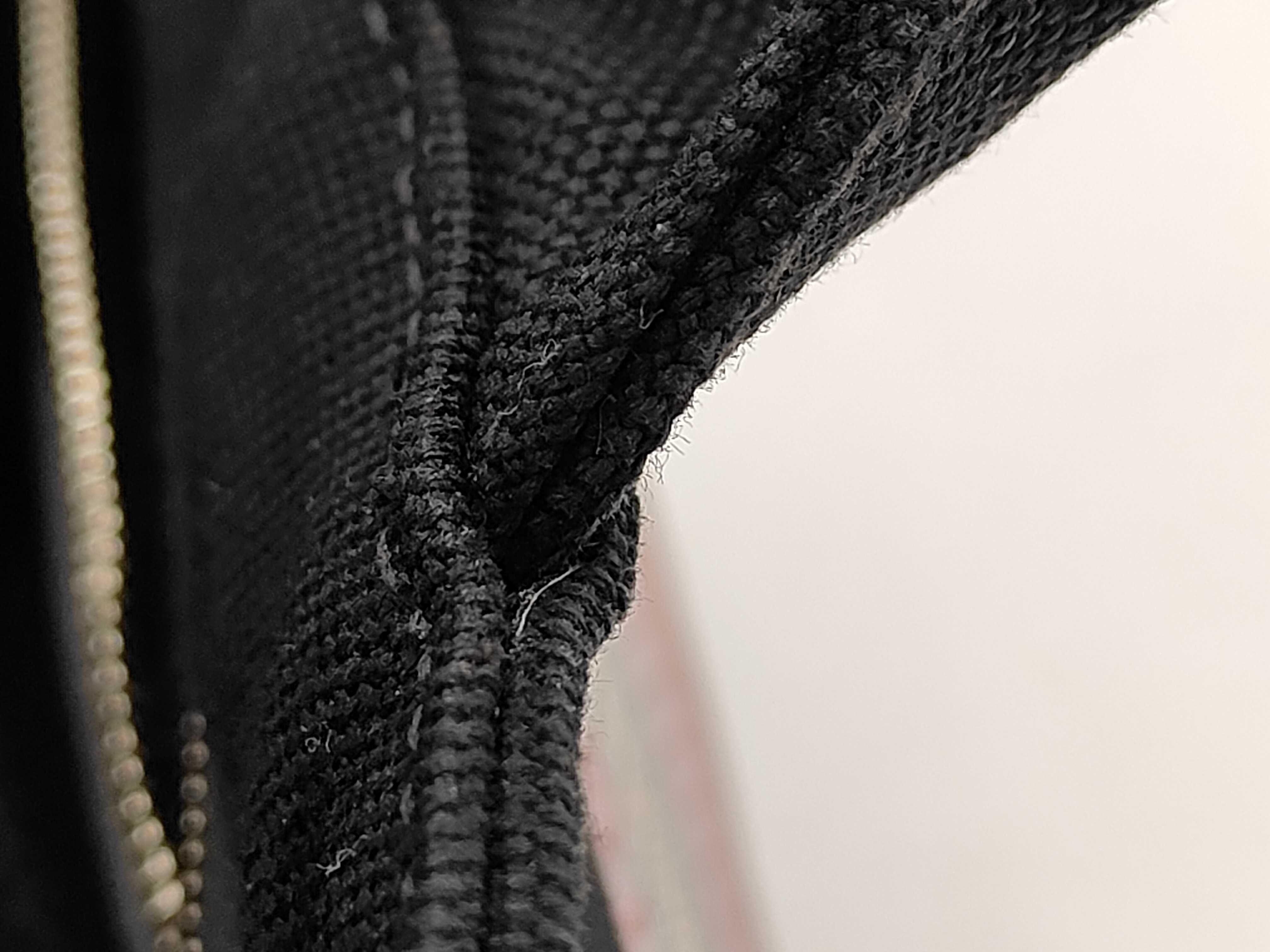 Canapa Shoulder Bag — view 10