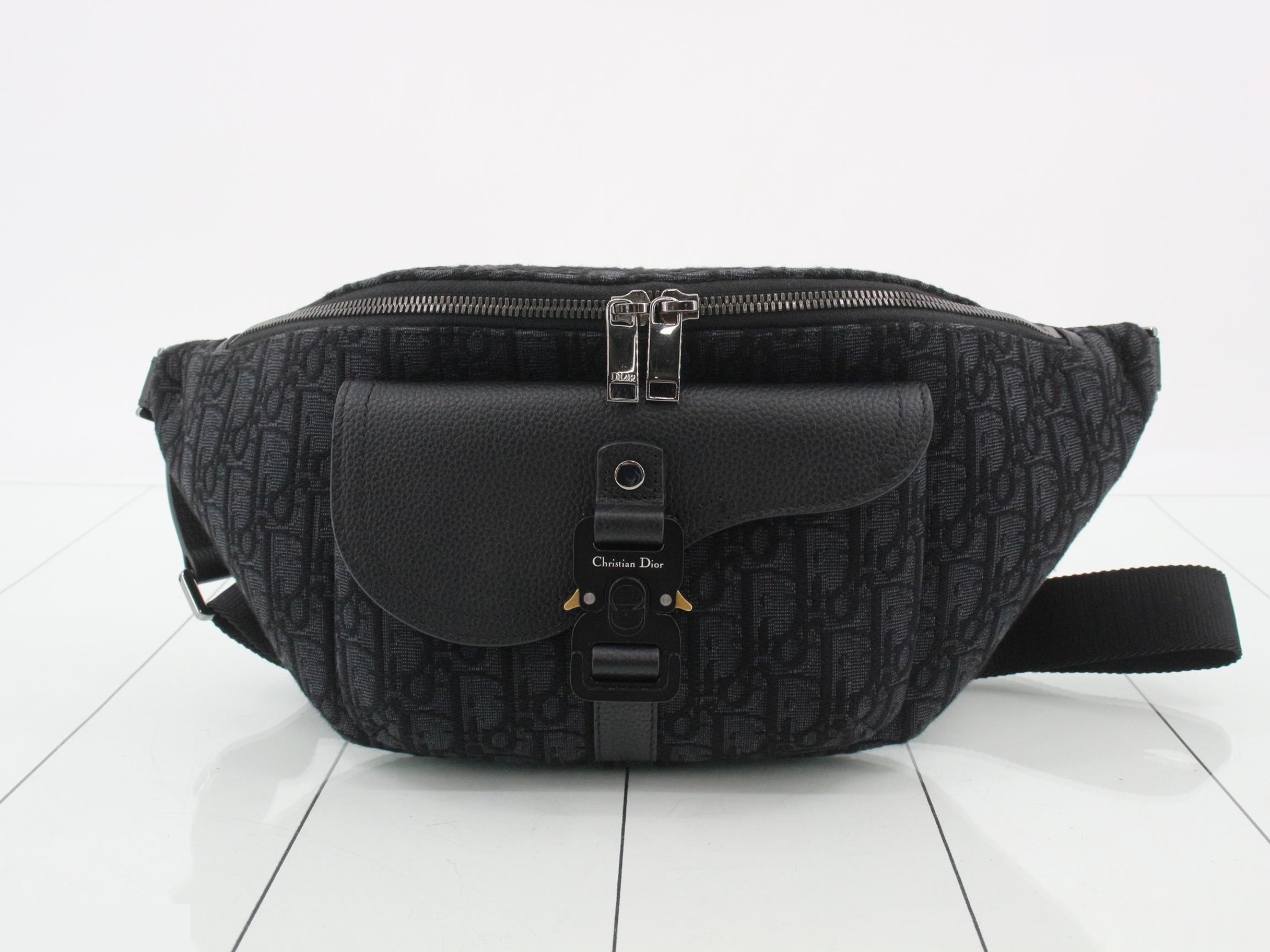 Trotter (bag)