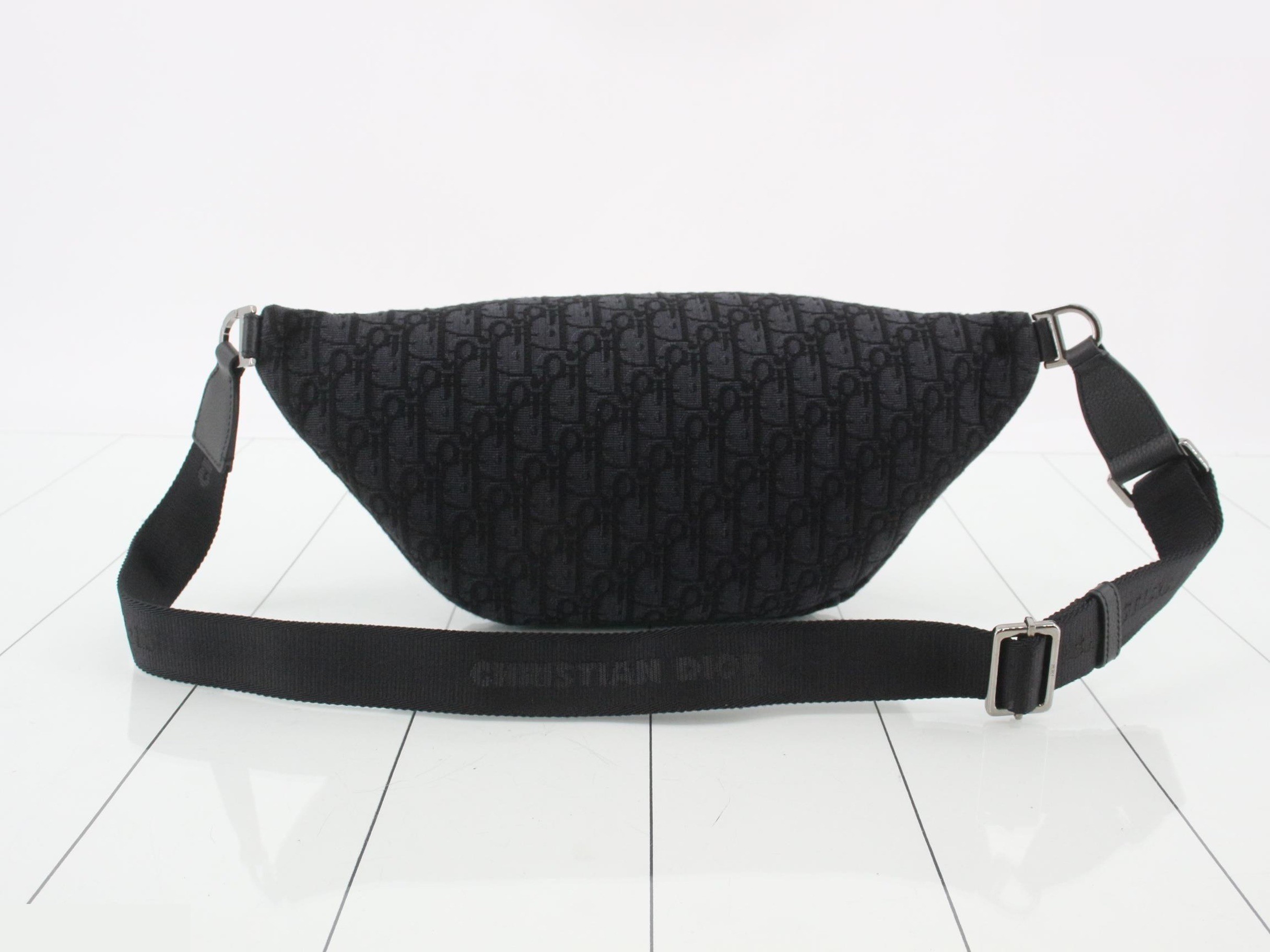 Trotter (bag) — view 2