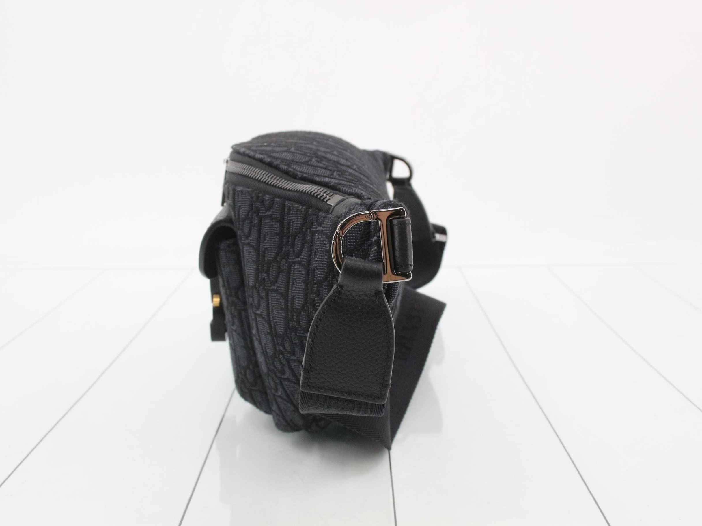Trotter (bag) — view 3