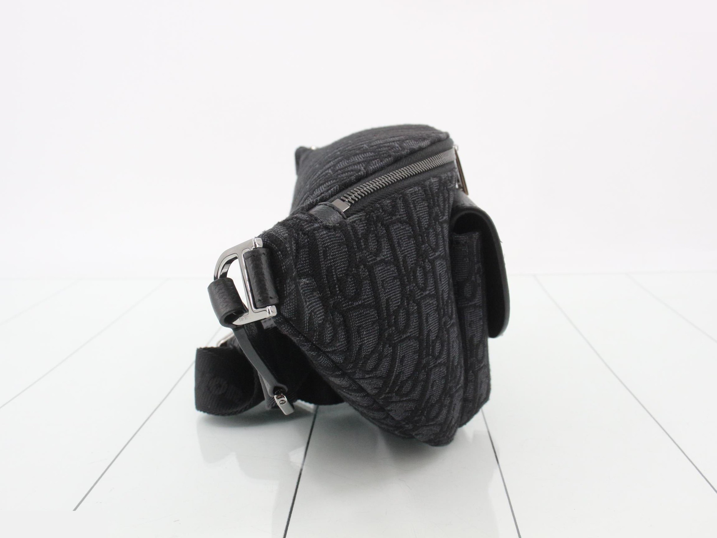 Trotter (bag) — view 4