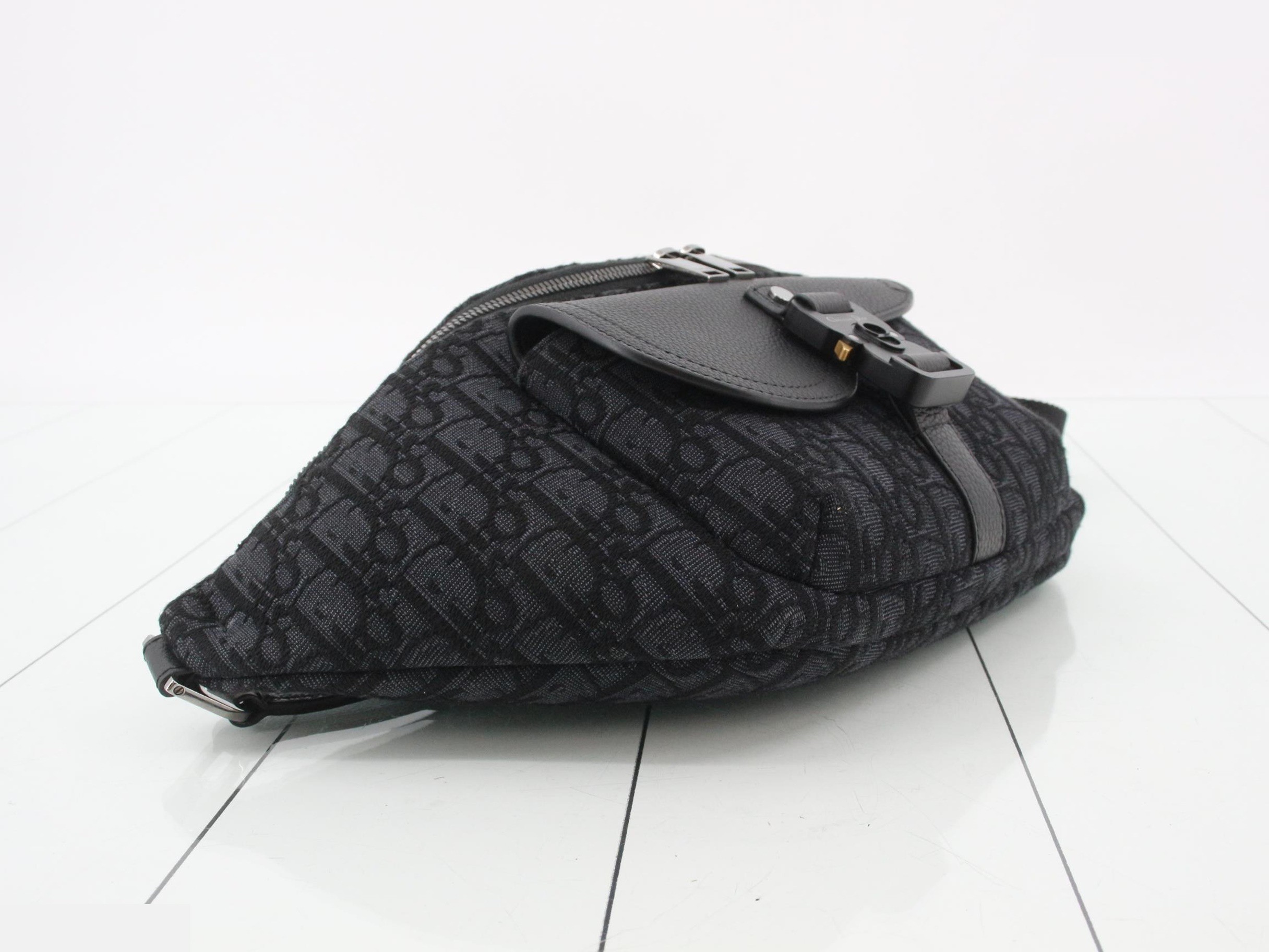 Trotter (bag) — view 5