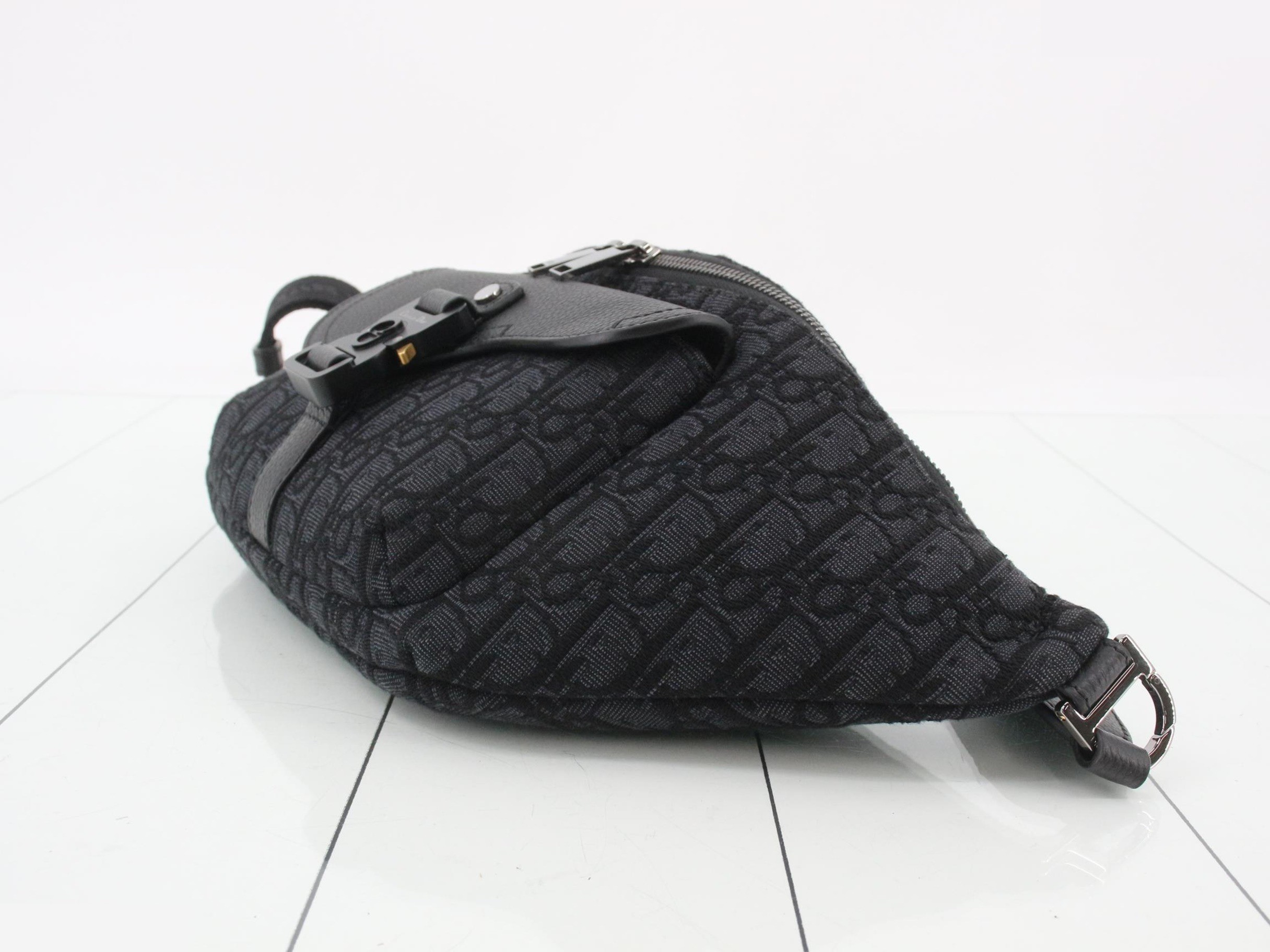 Trotter (bag) — view 6