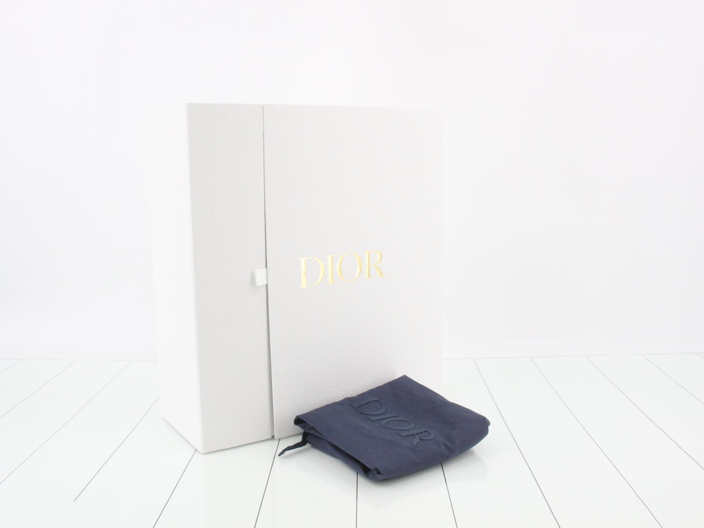 Trotter (bag) — view 7