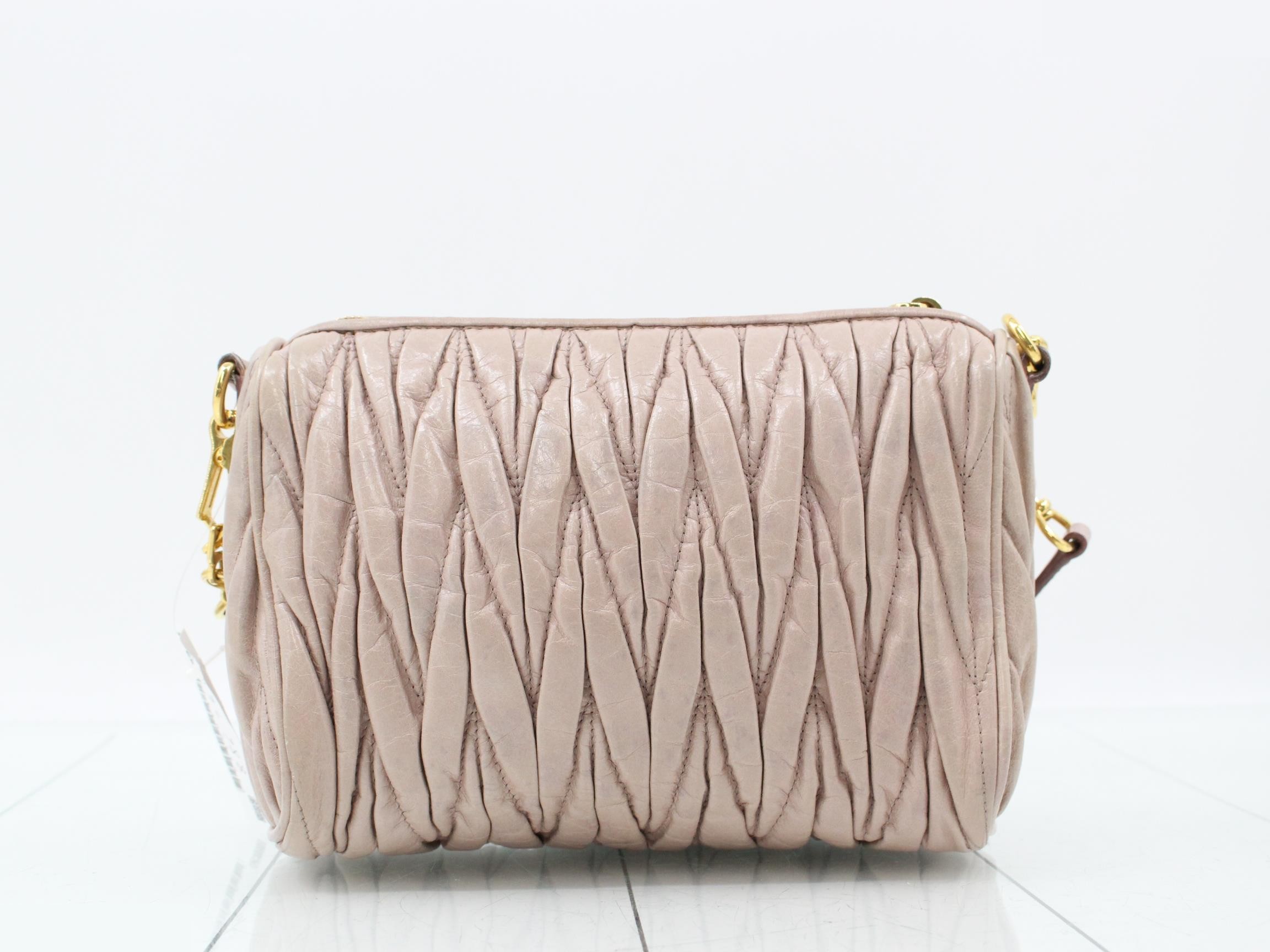 Other lines: Bags and tote bags — view 2