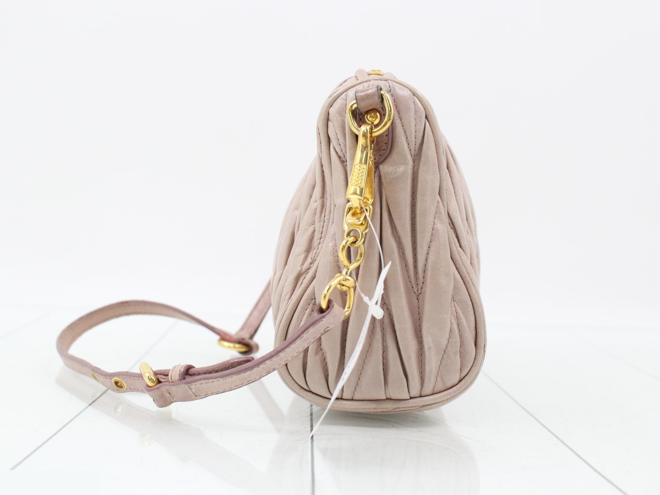 Other lines: Bags and tote bags — view 3