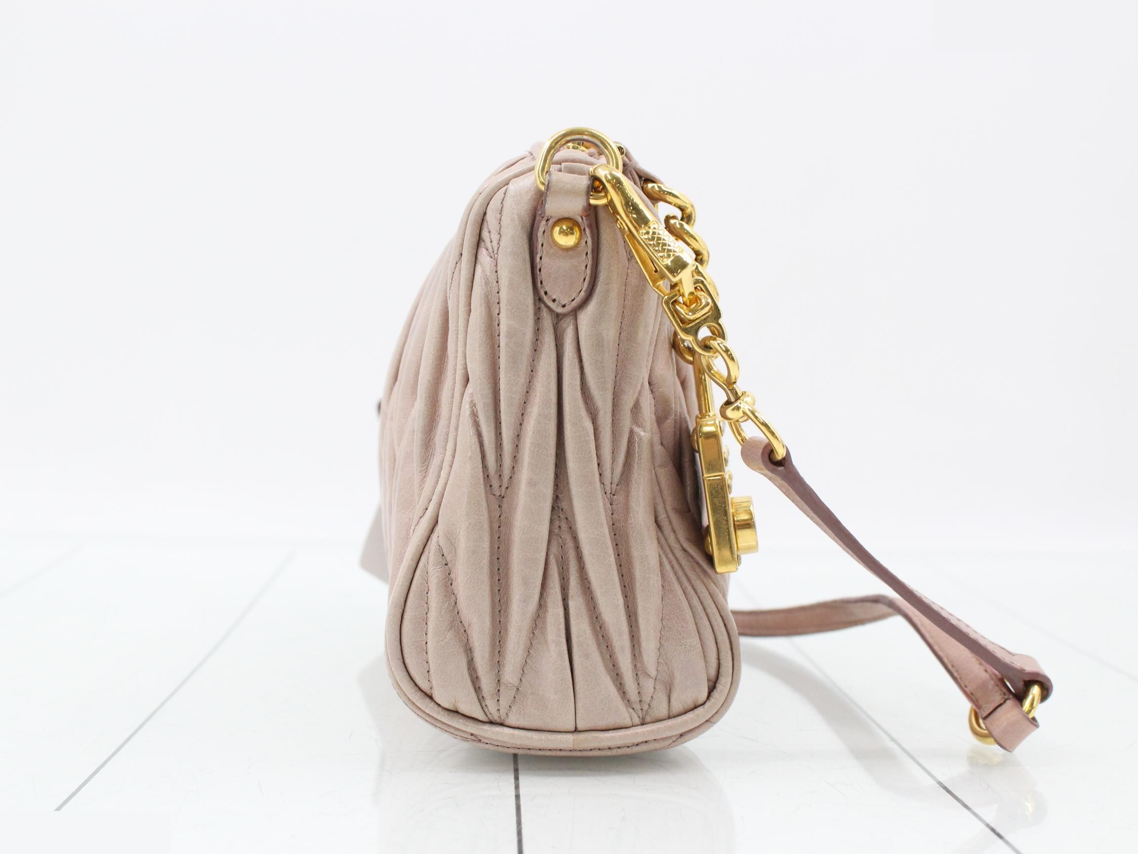 Other lines: Bags and tote bags — view 4