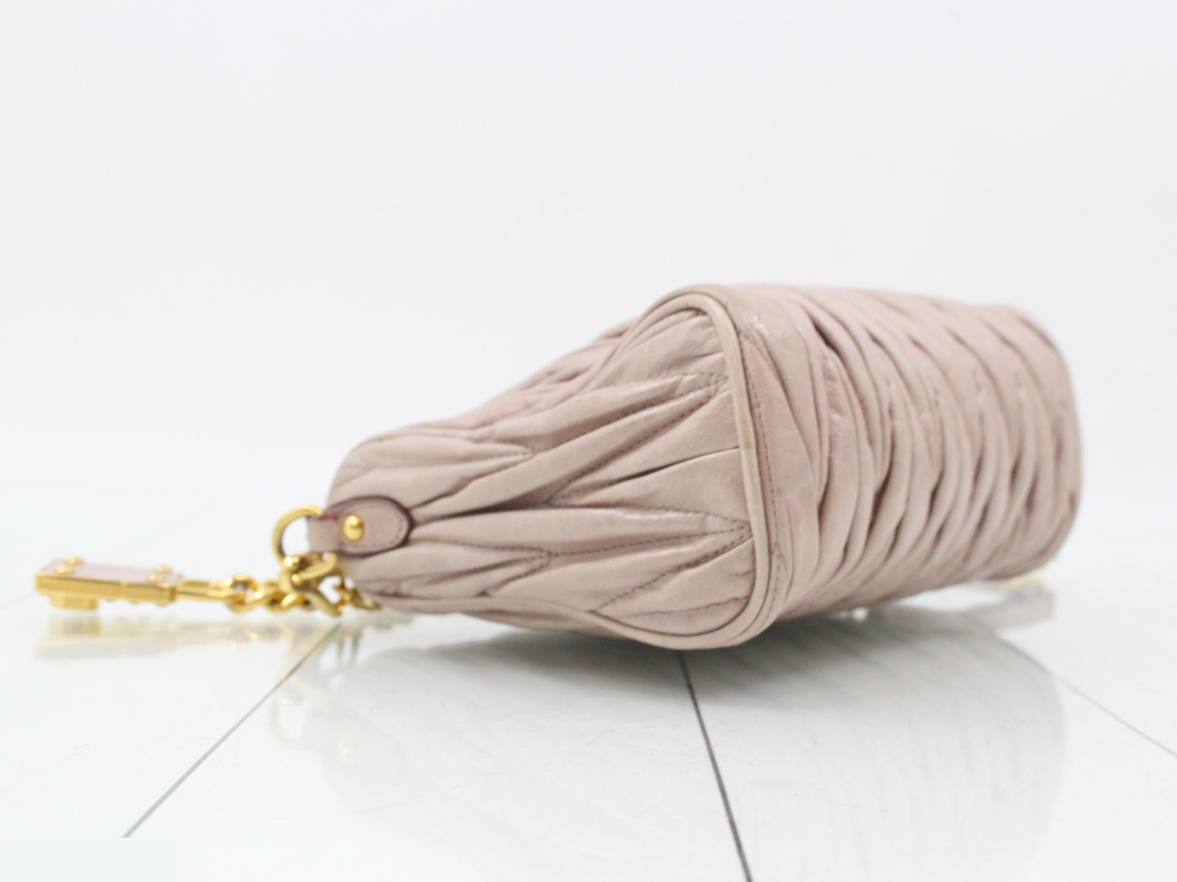 Other lines: Bags and tote bags — view 5