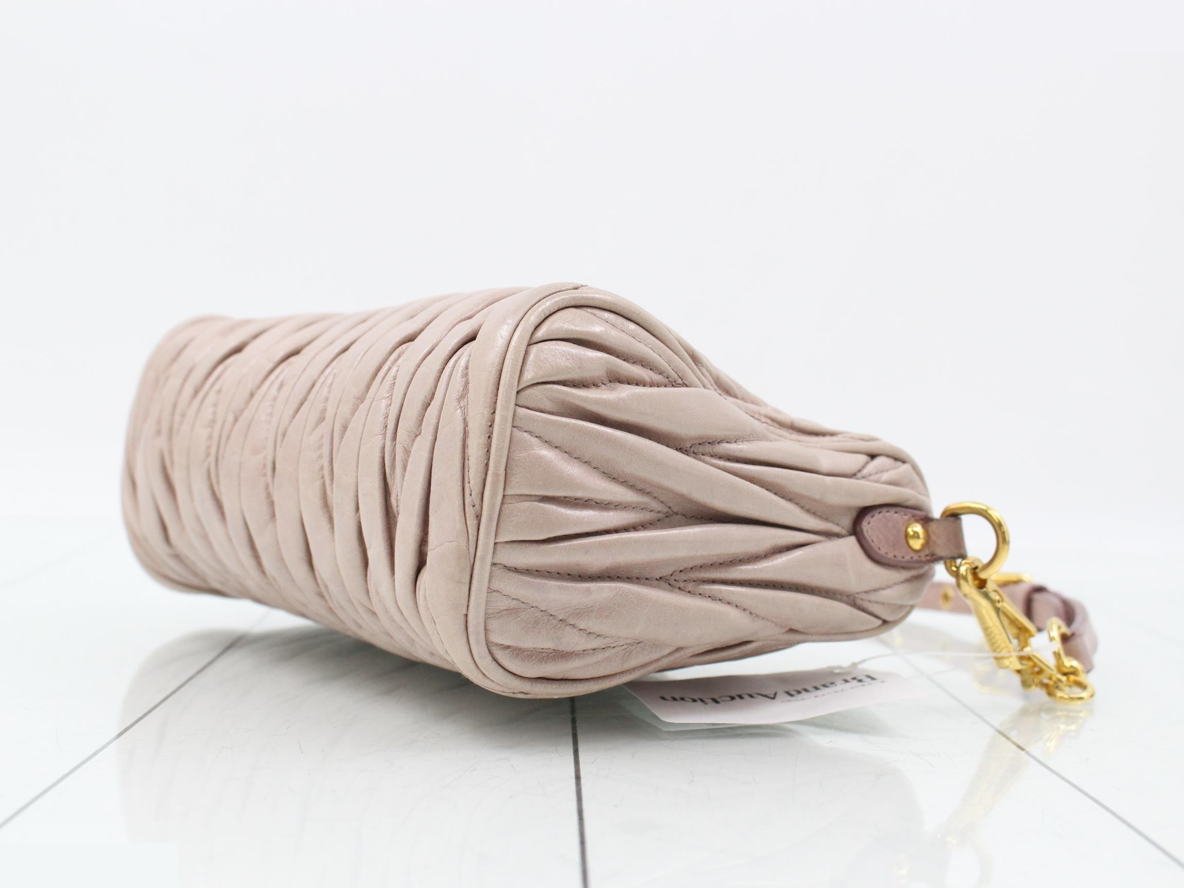 Other lines: Bags and tote bags — view 6