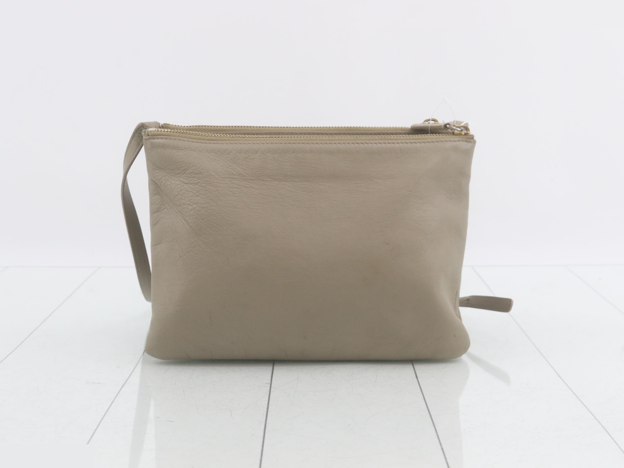 Shoulder bag — view 2