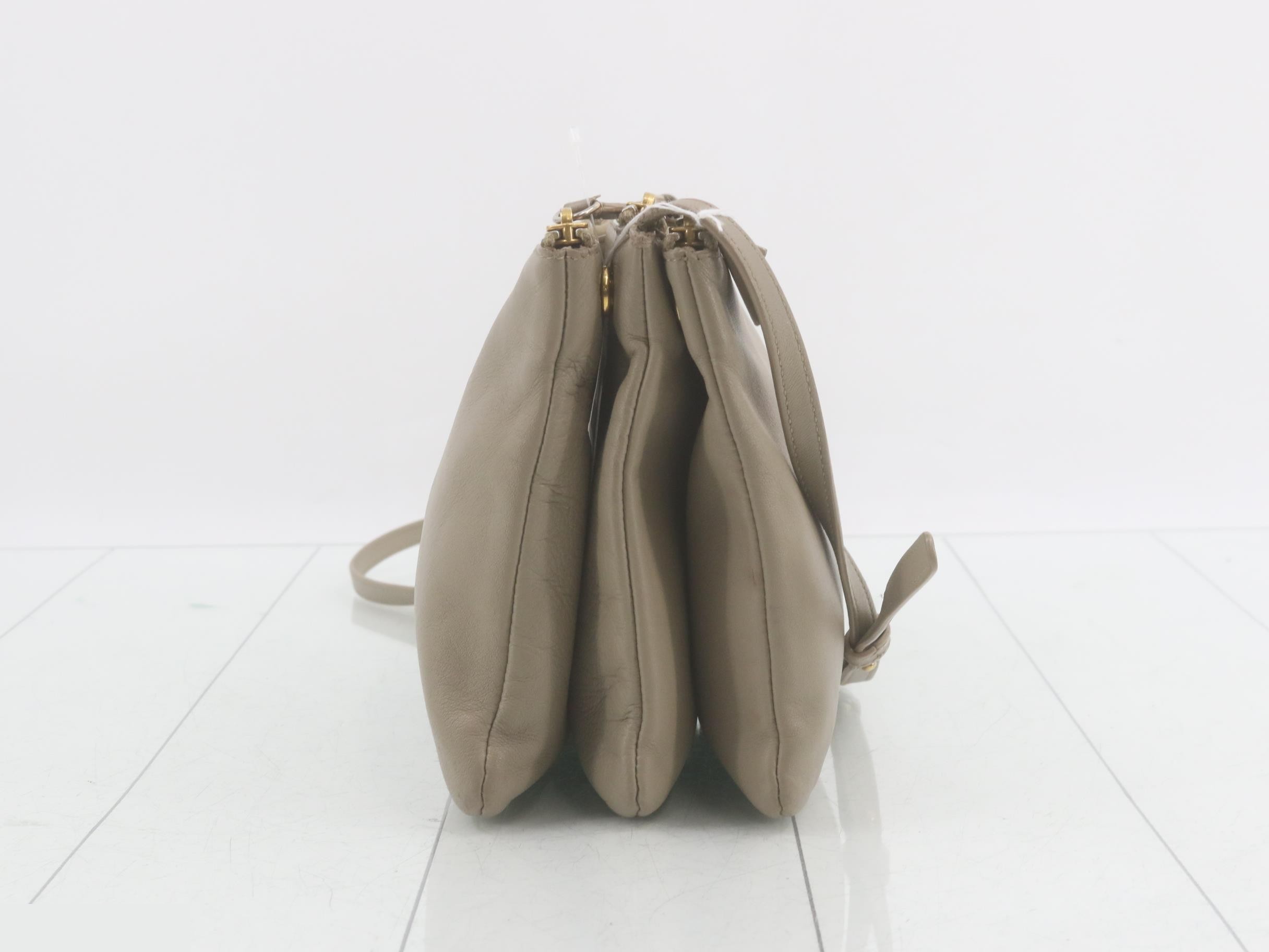Shoulder bag — view 4