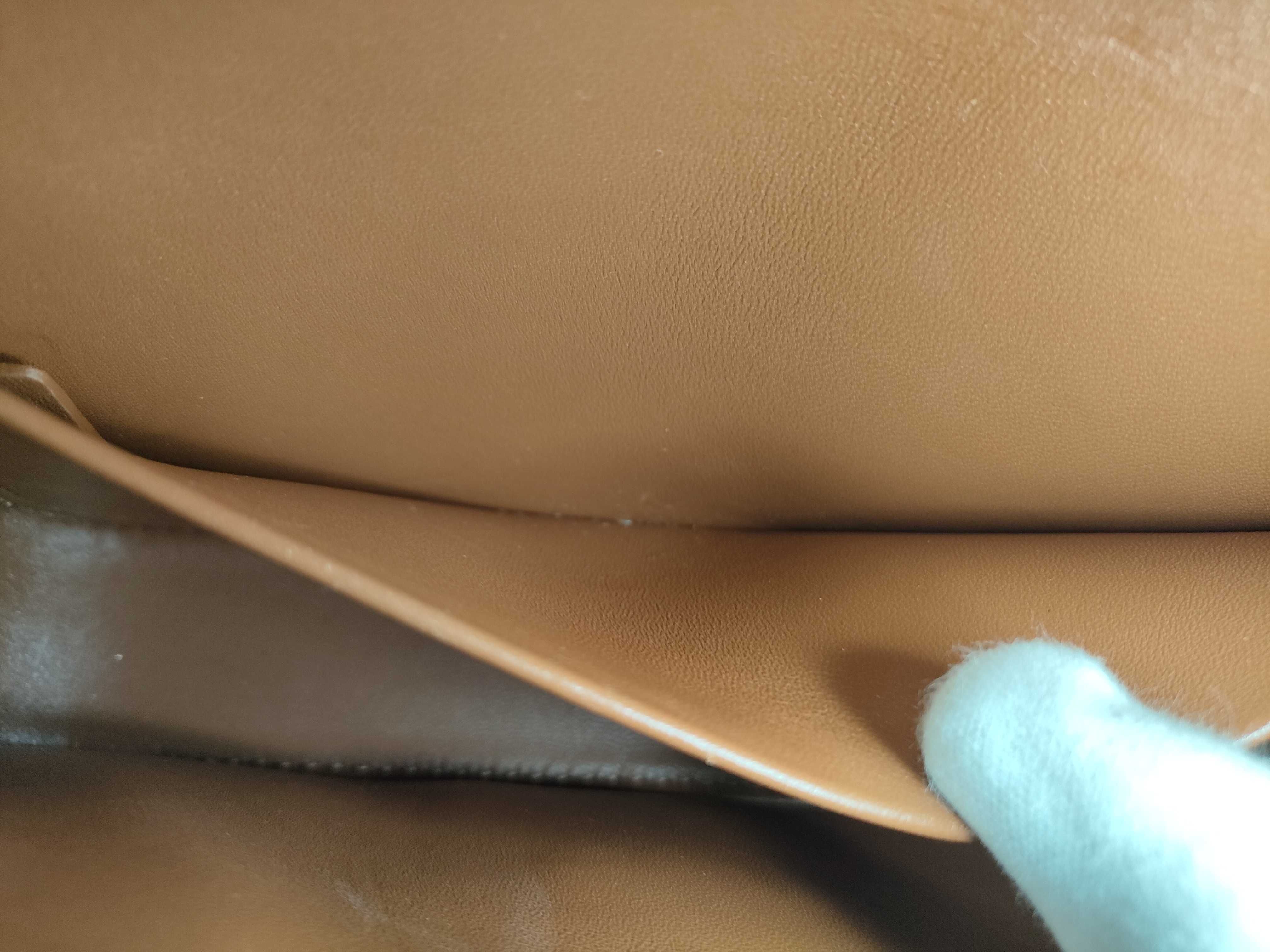 Claude Shoulder Bag — view 12