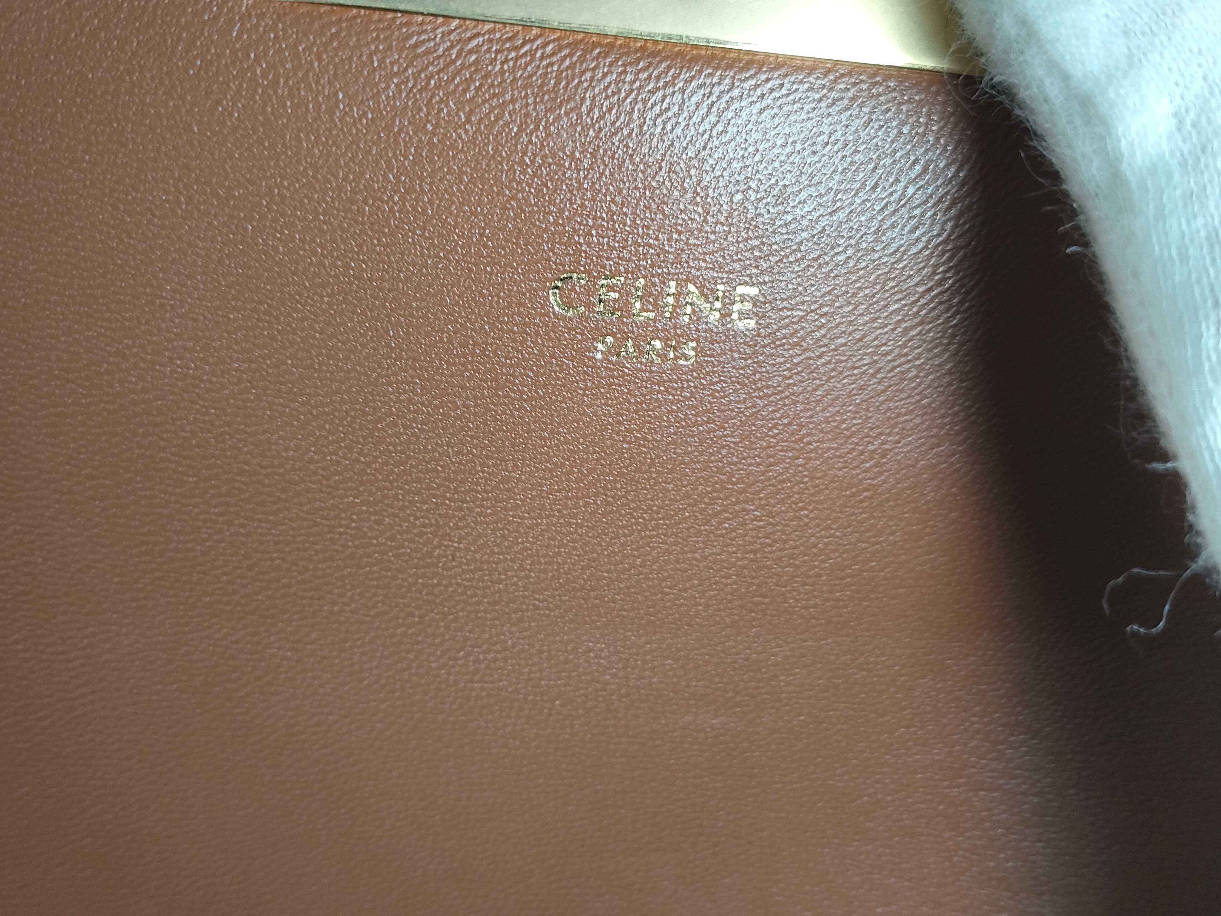 Claude Shoulder Bag — view 13