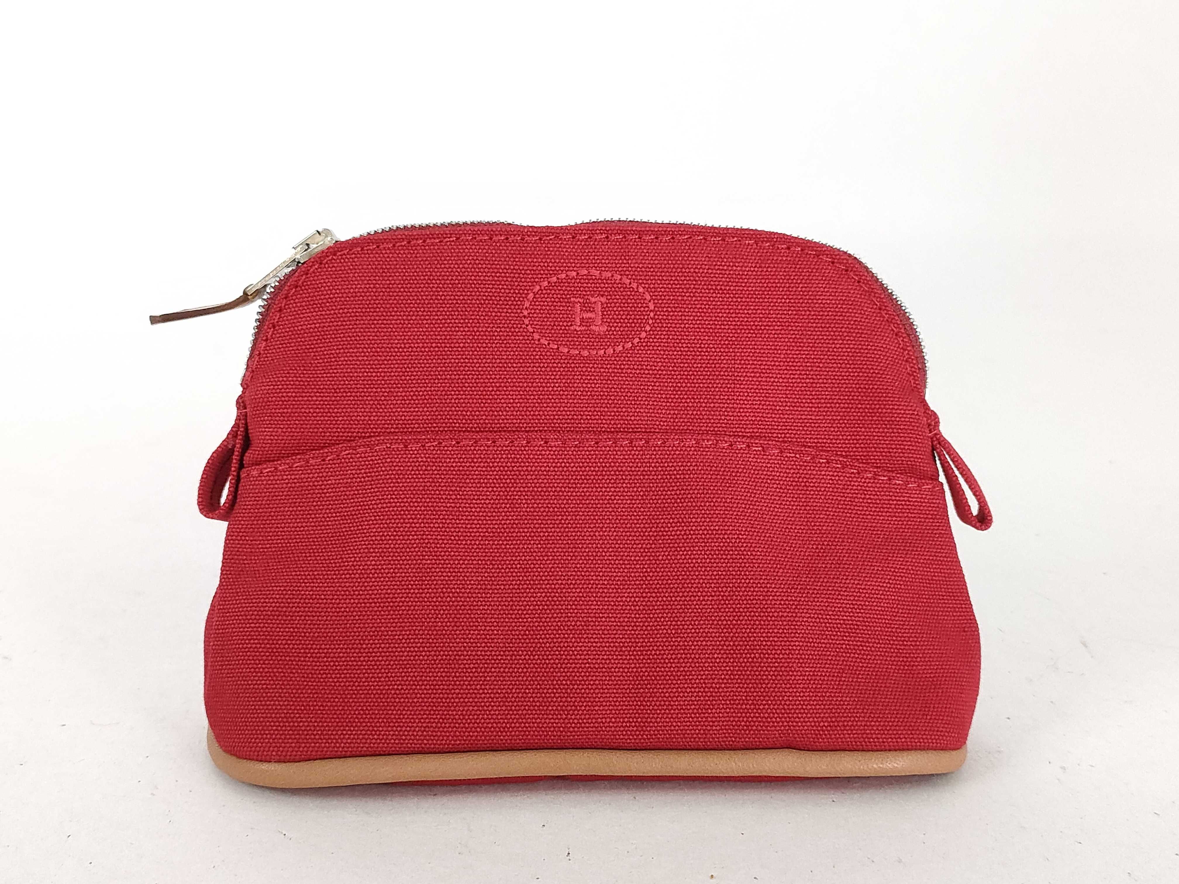 Bolide Pouch Mini