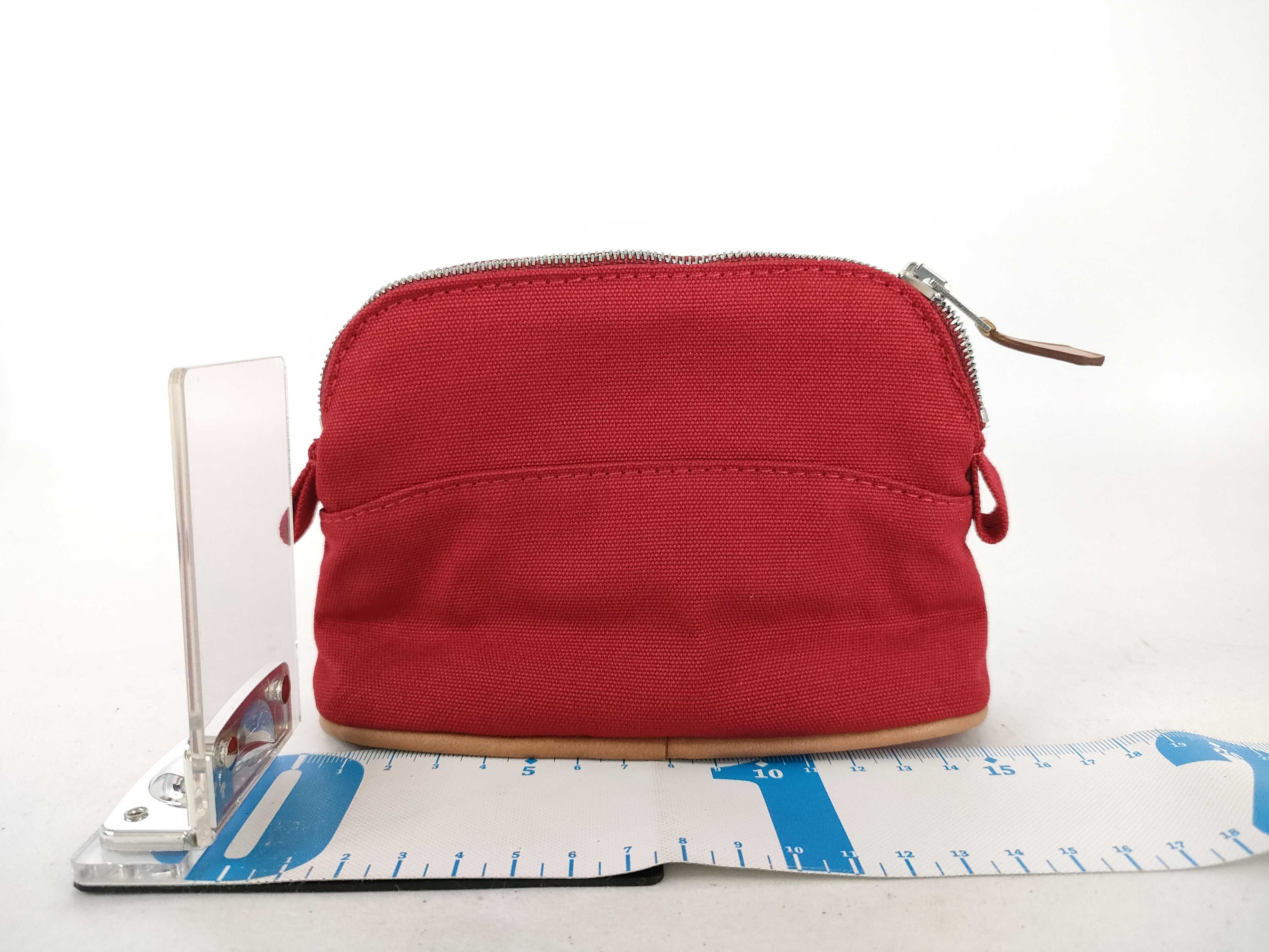 Bolide Pouch Mini — view 2