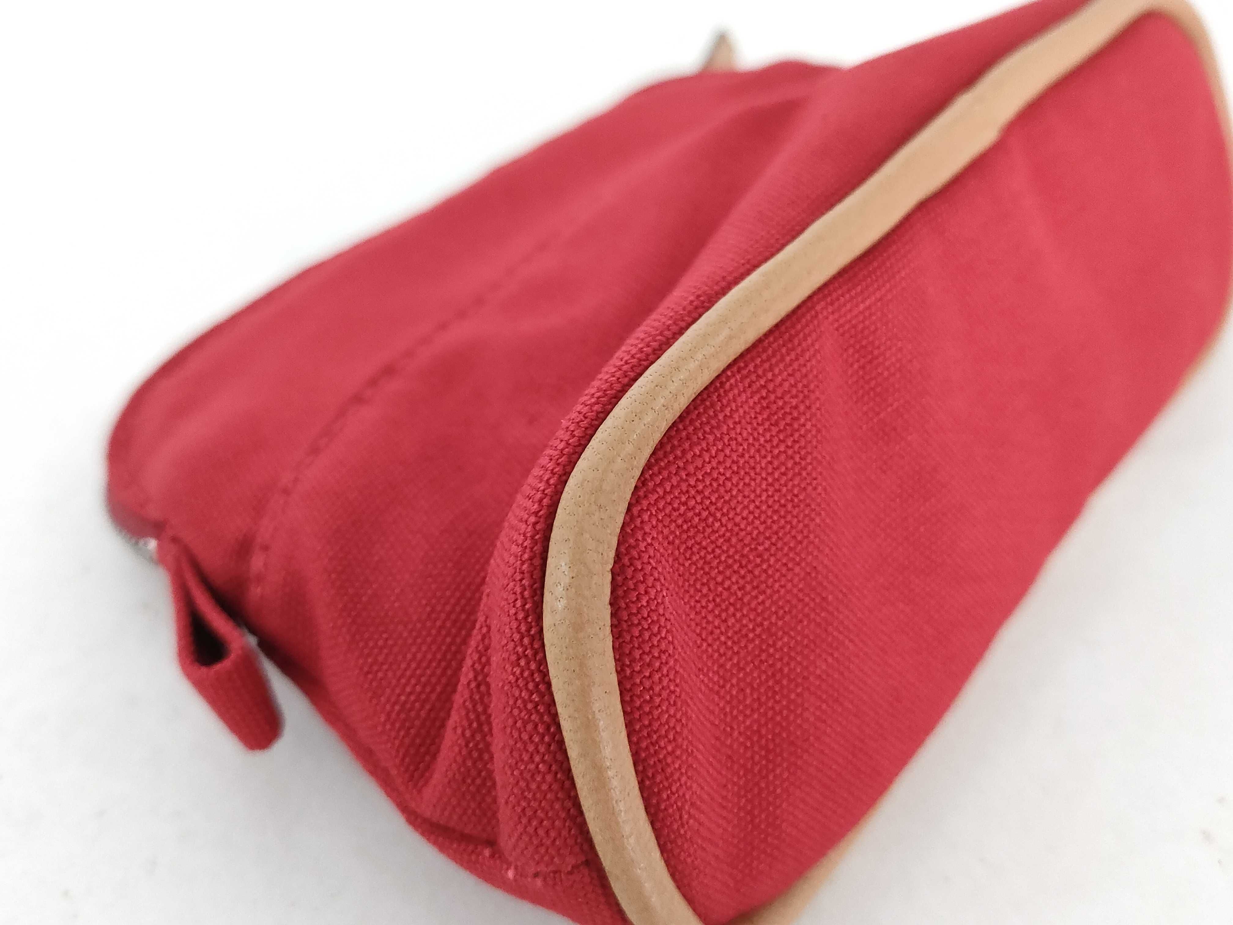 Bolide Pouch Mini — view 3