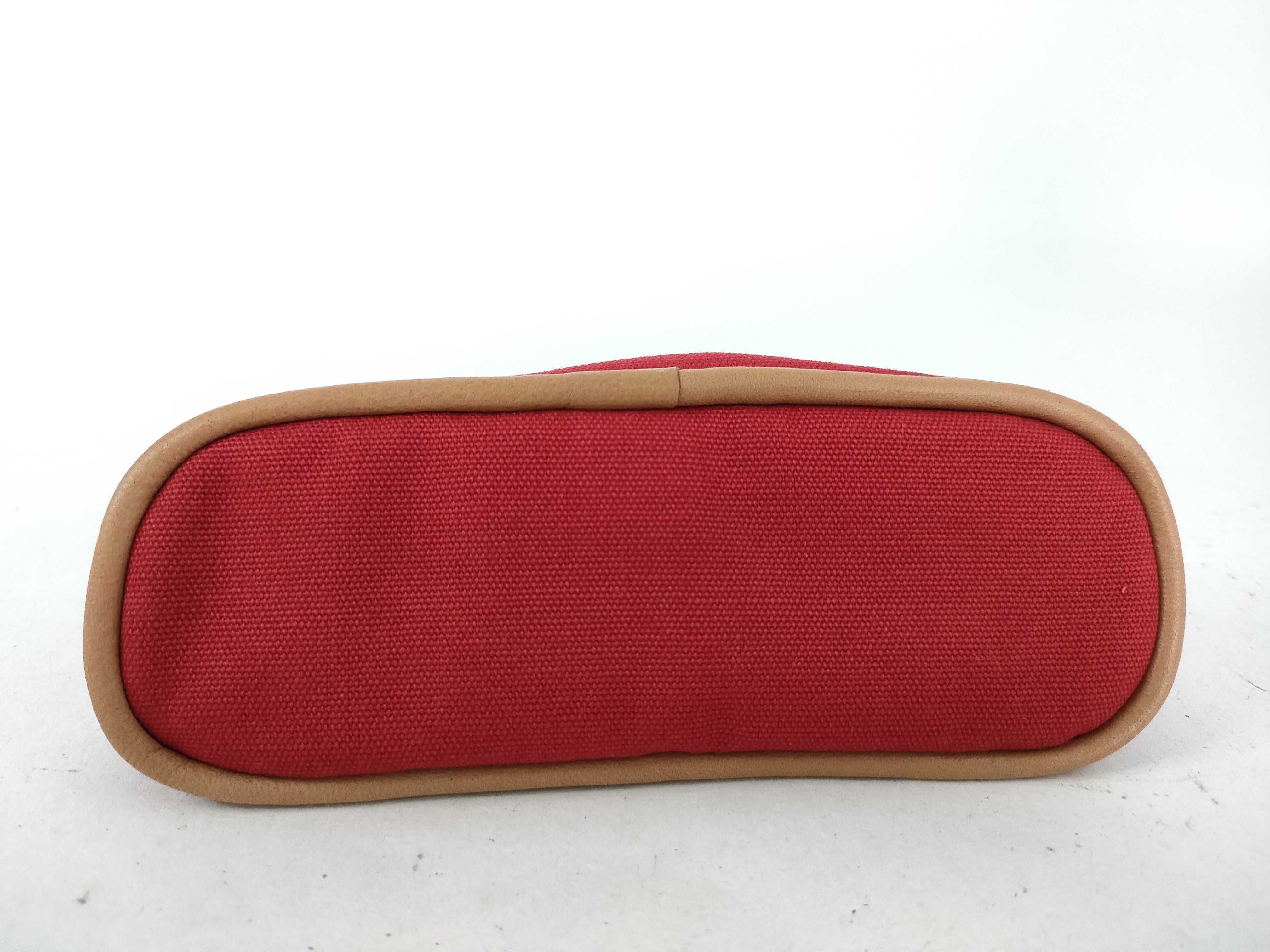 Bolide Pouch Mini — view 4