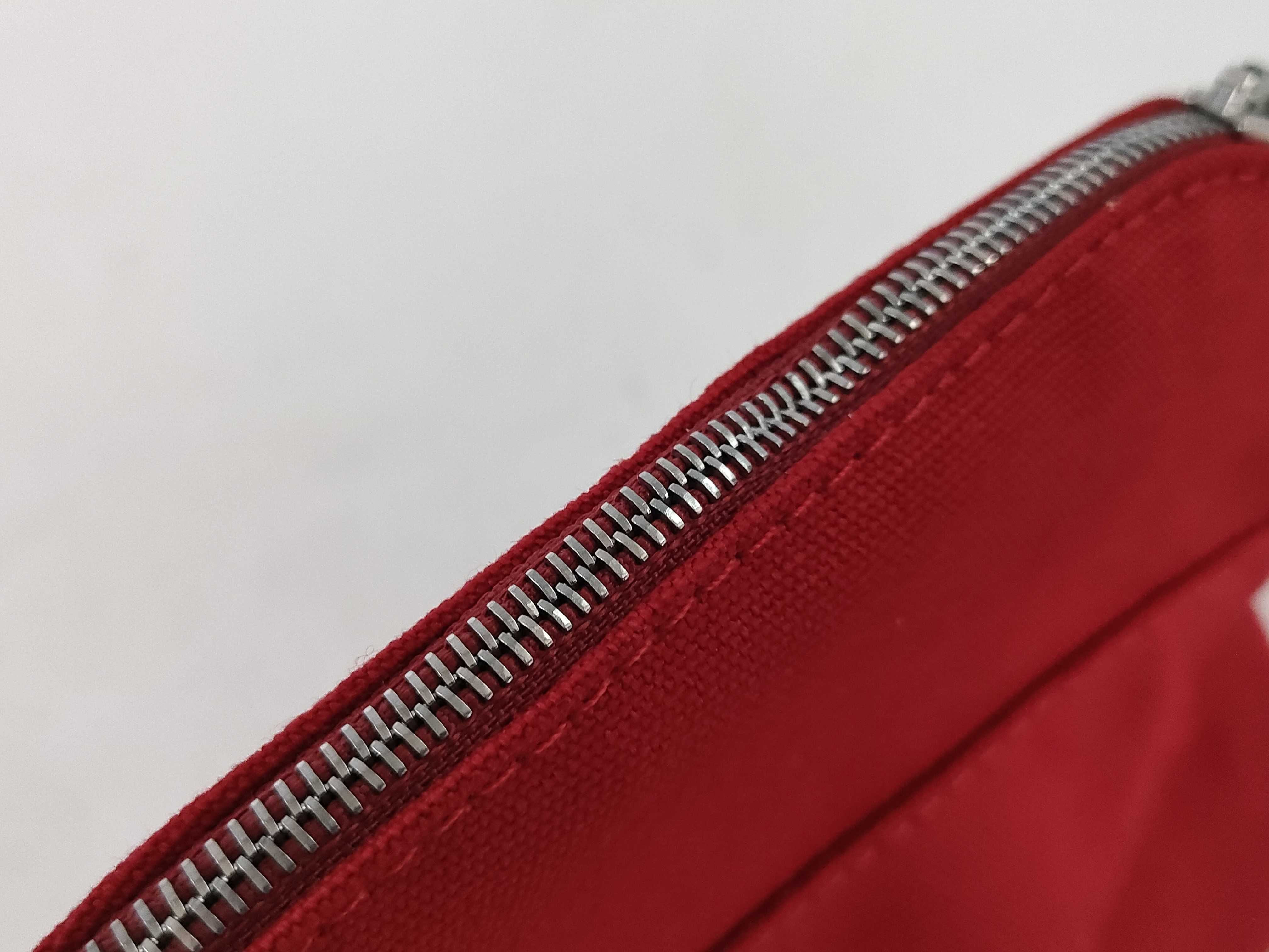 Bolide Pouch Mini — view 5