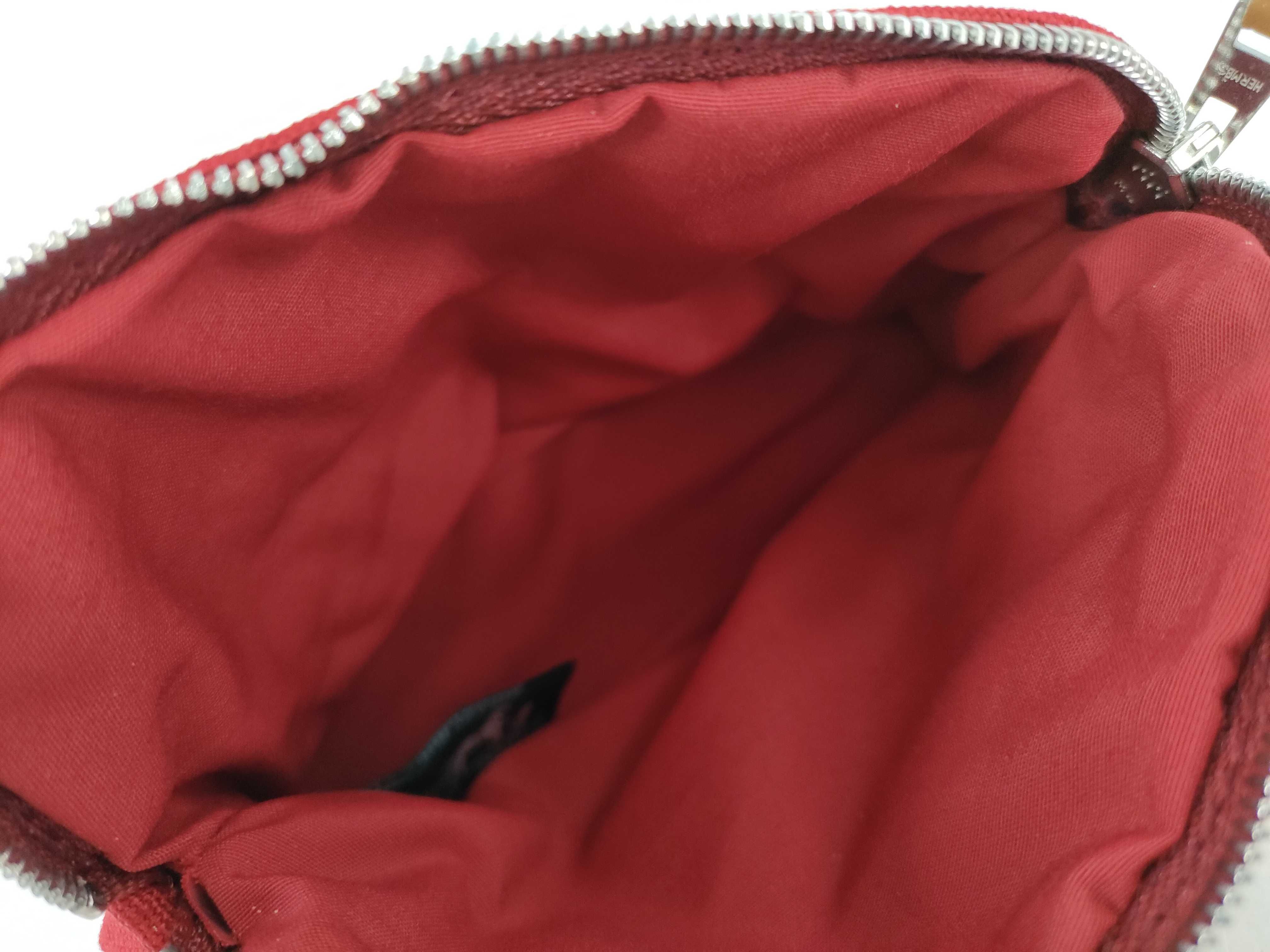Bolide Pouch Mini — view 6