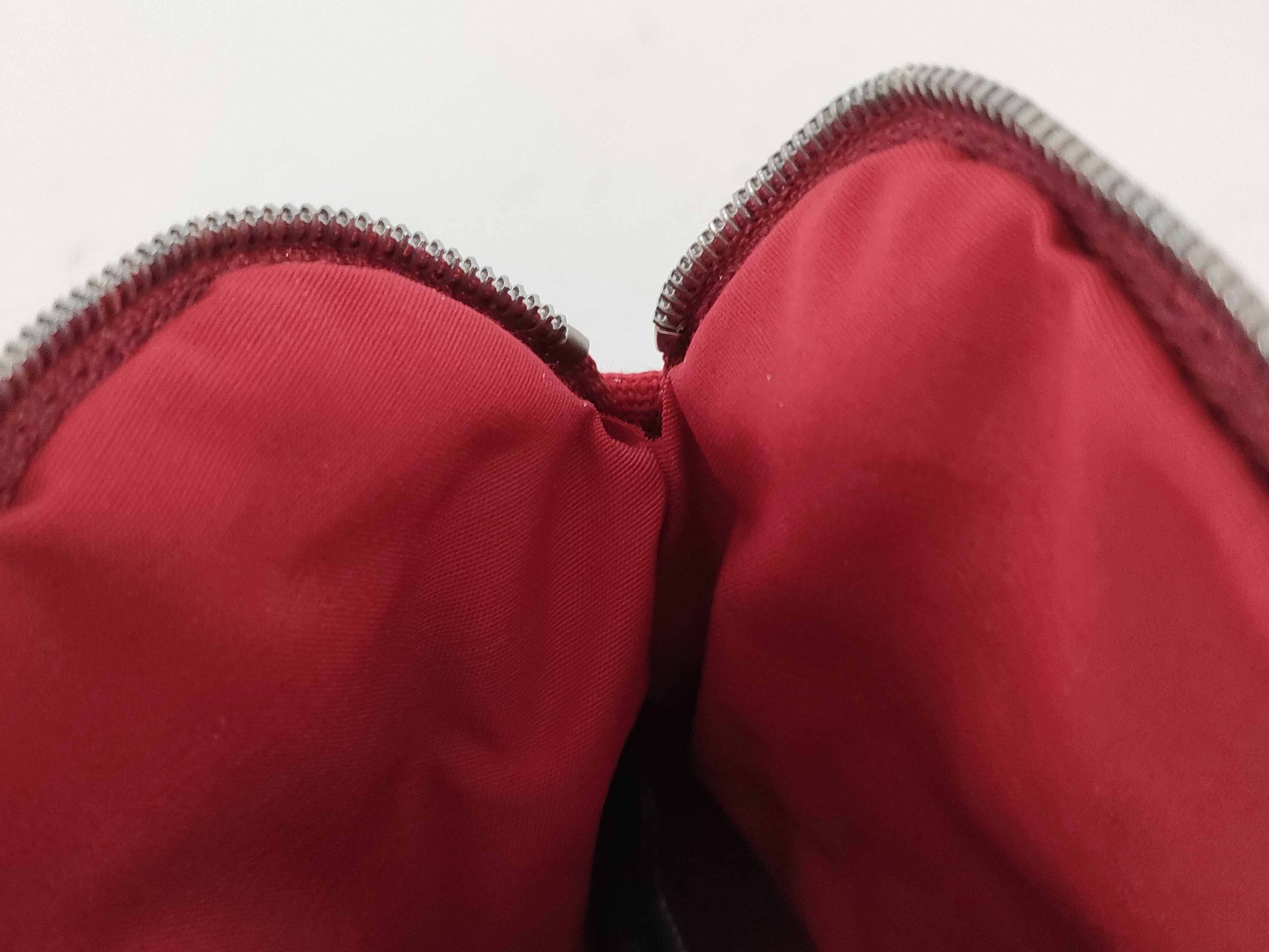 Bolide Pouch Mini — view 7