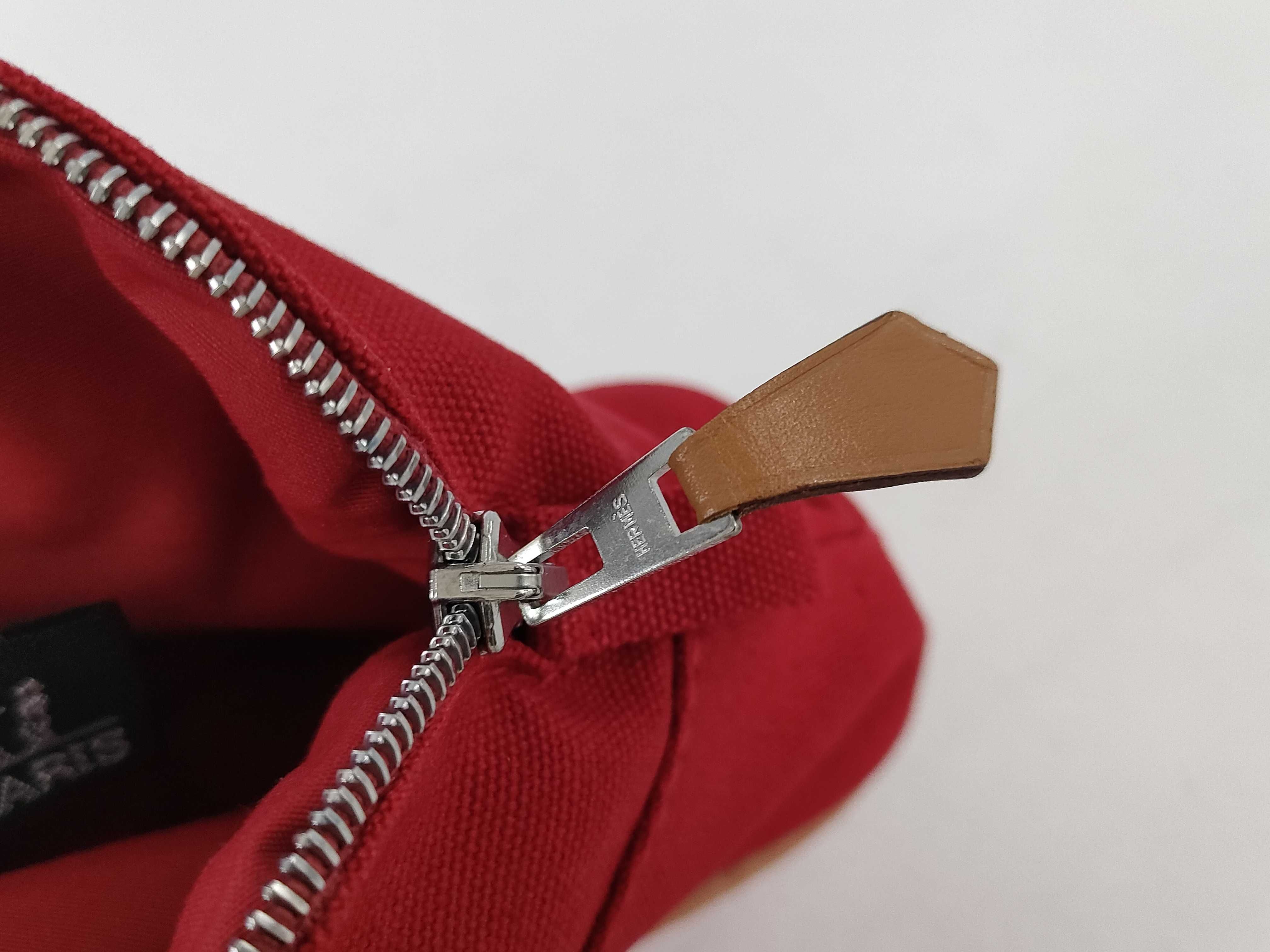 Bolide Pouch Mini — view 9