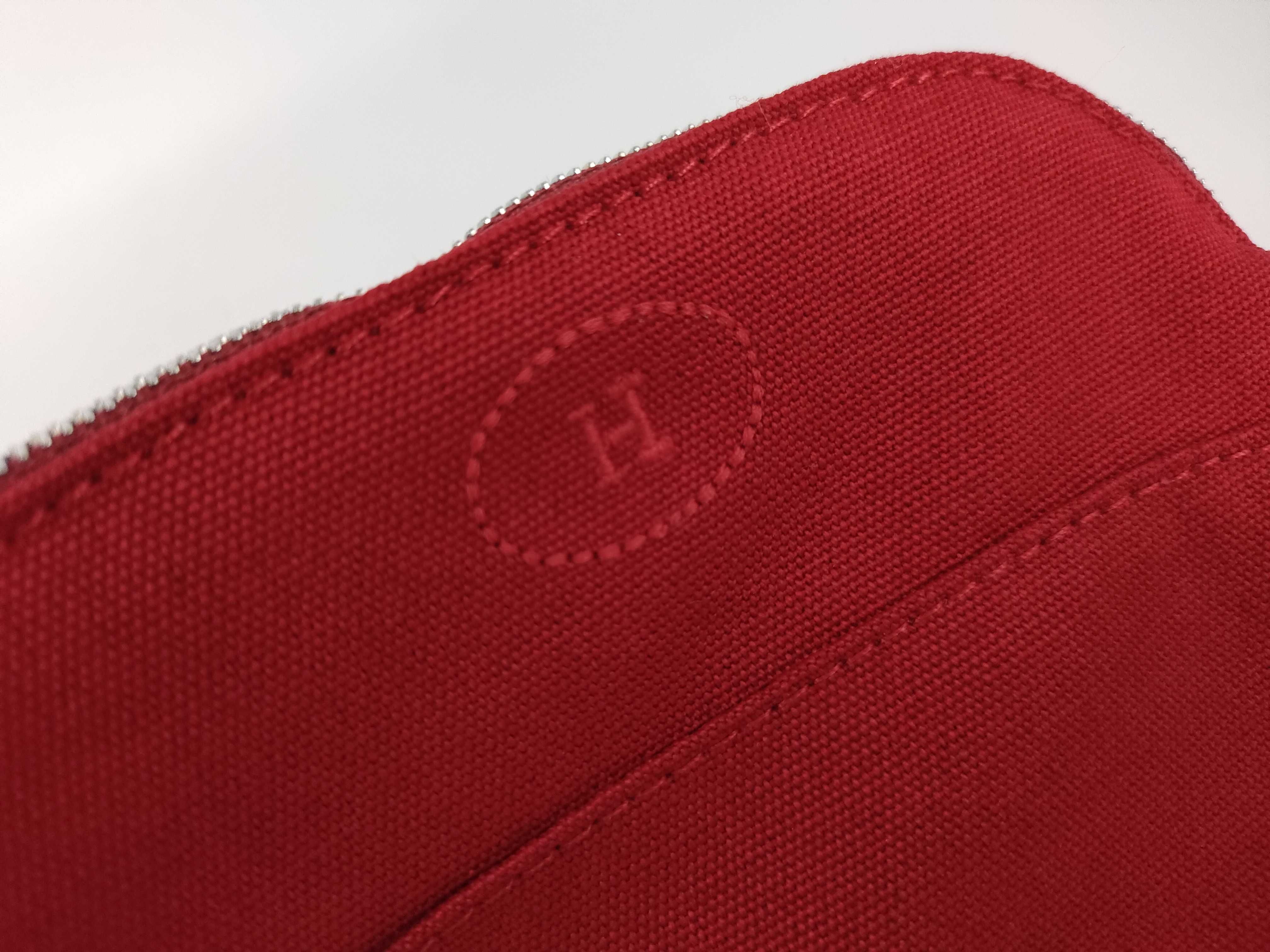 Bolide Pouch Mini — view 10