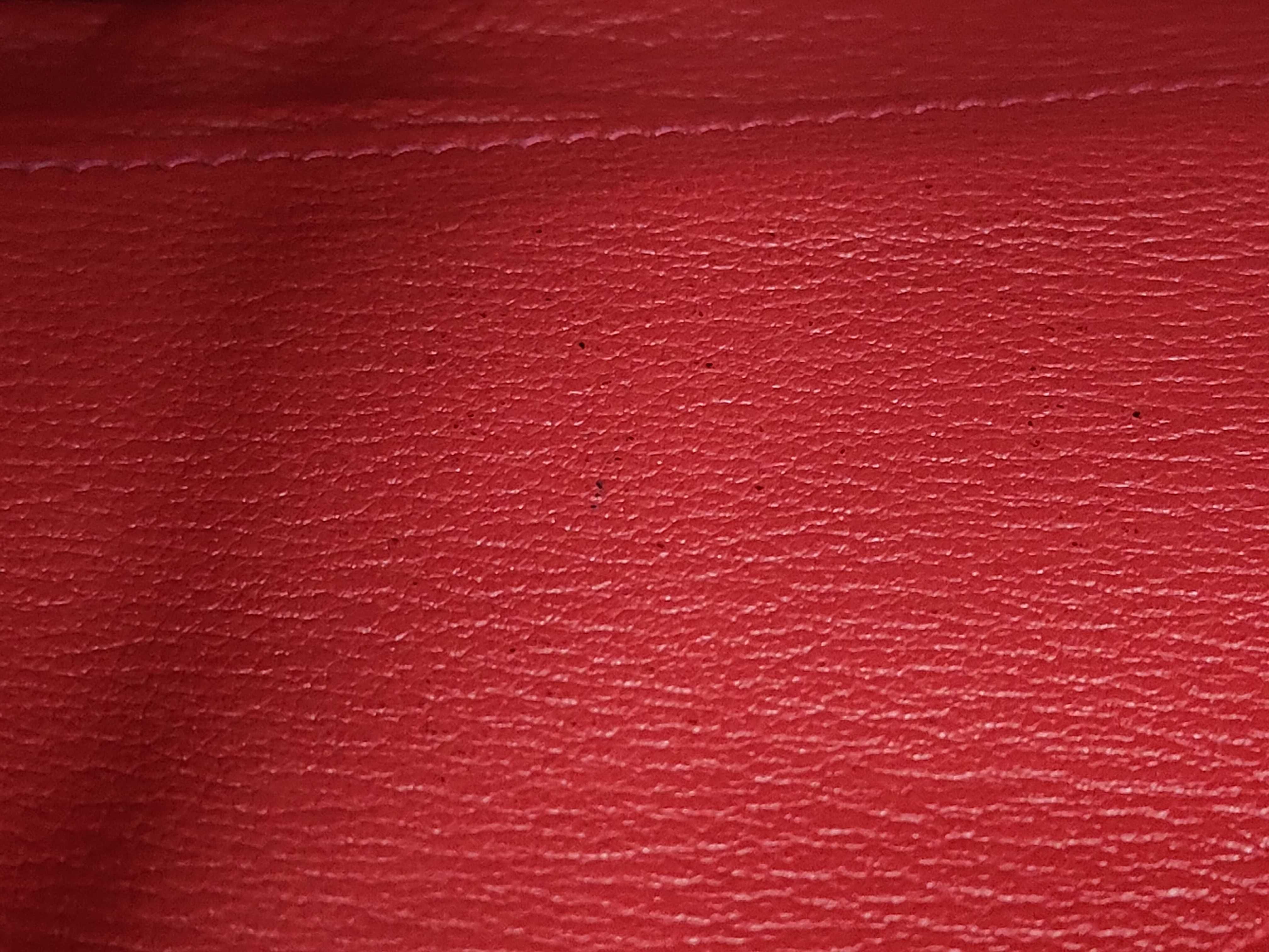 Birkin 30, Taurillon Clemence leather, pink, silver hardware, N stamp, handbag — view 14