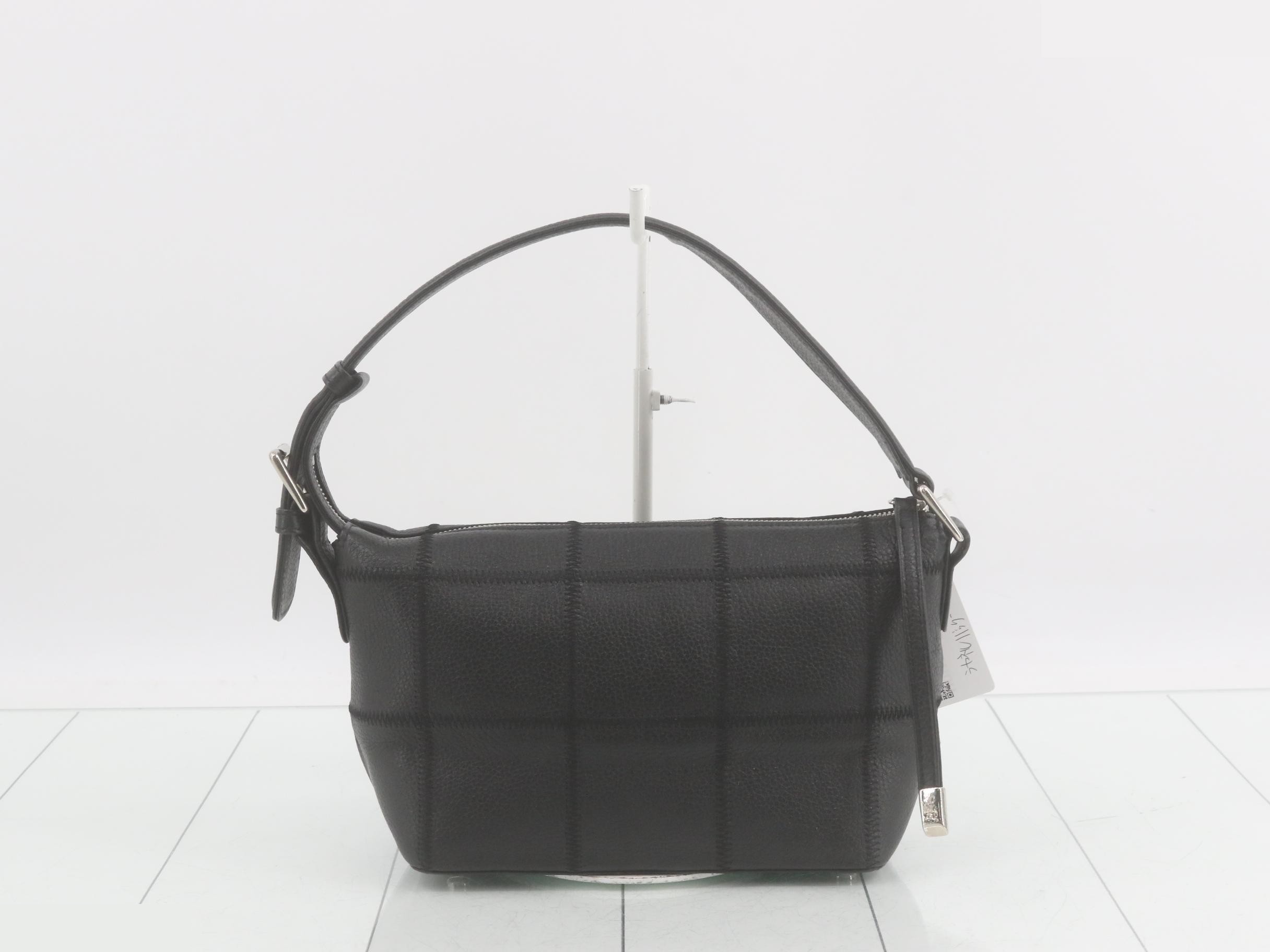 Chocolate bar (bag) / handbag — view 2