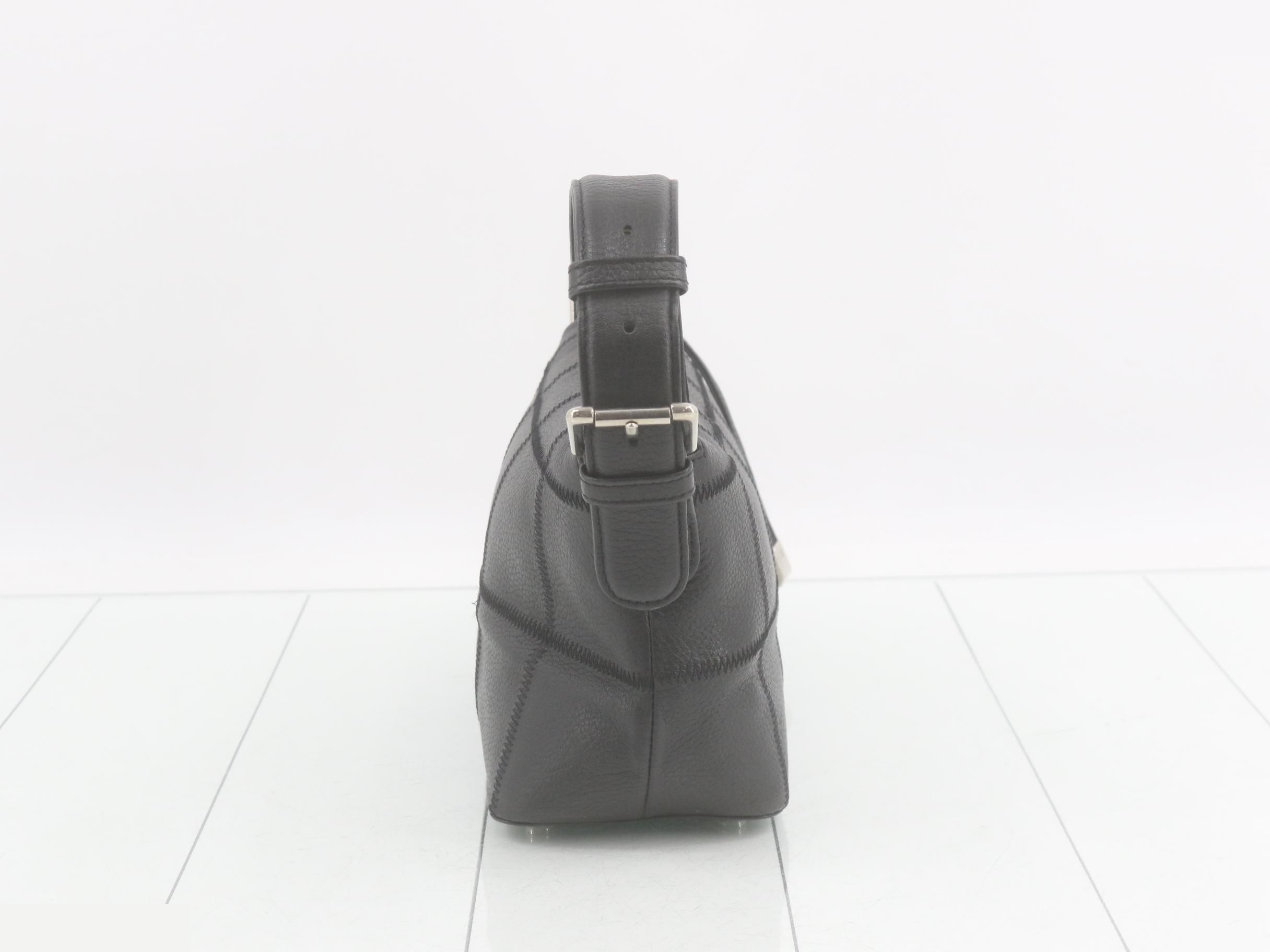 Chocolate bar (bag) / handbag — view 3