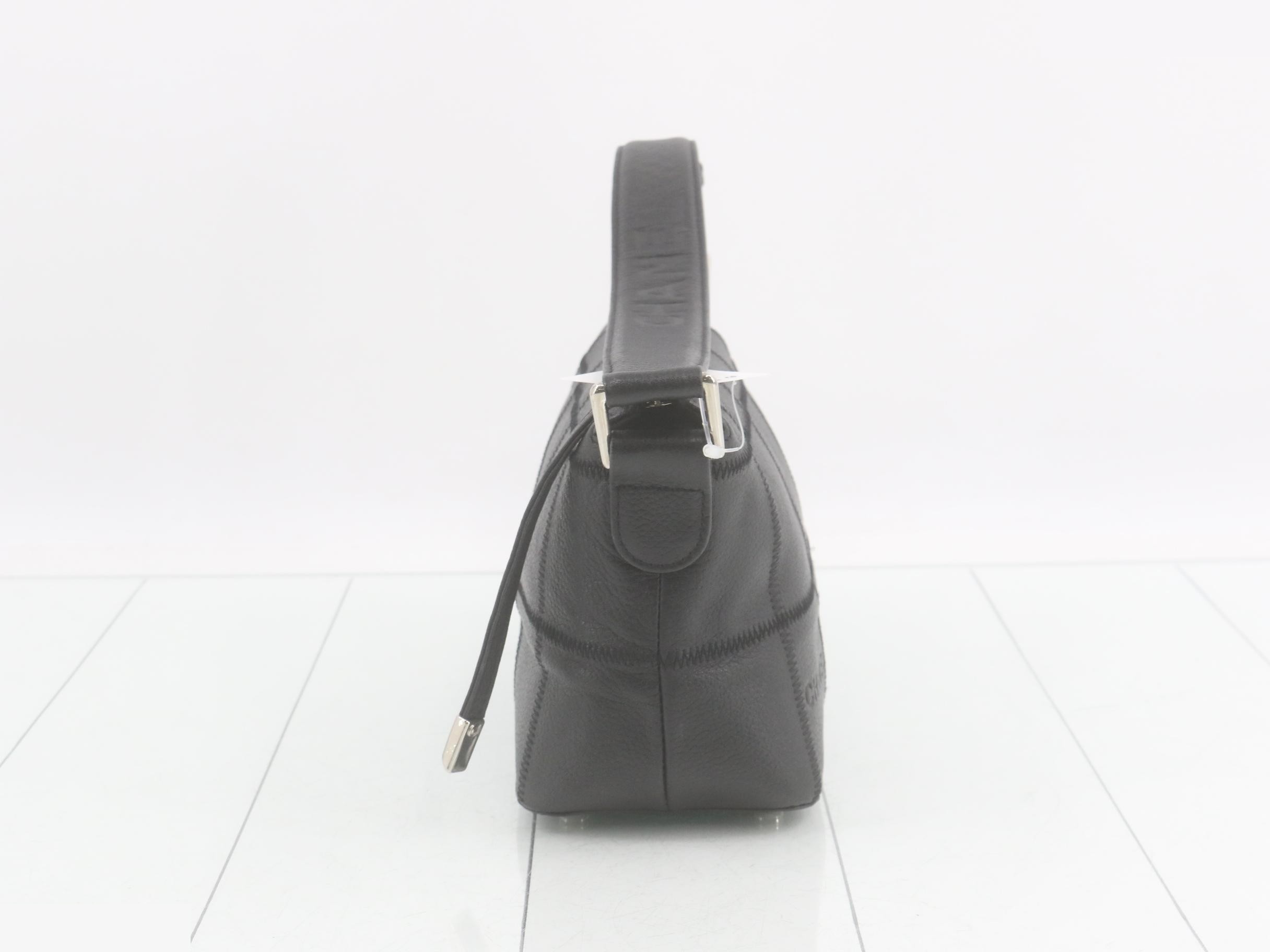 Chocolate bar (bag) / handbag — view 4