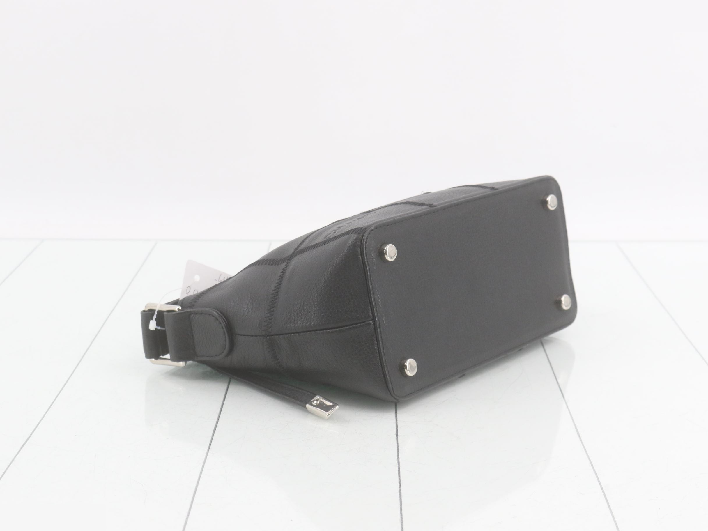 Chocolate bar (bag) / handbag — view 5