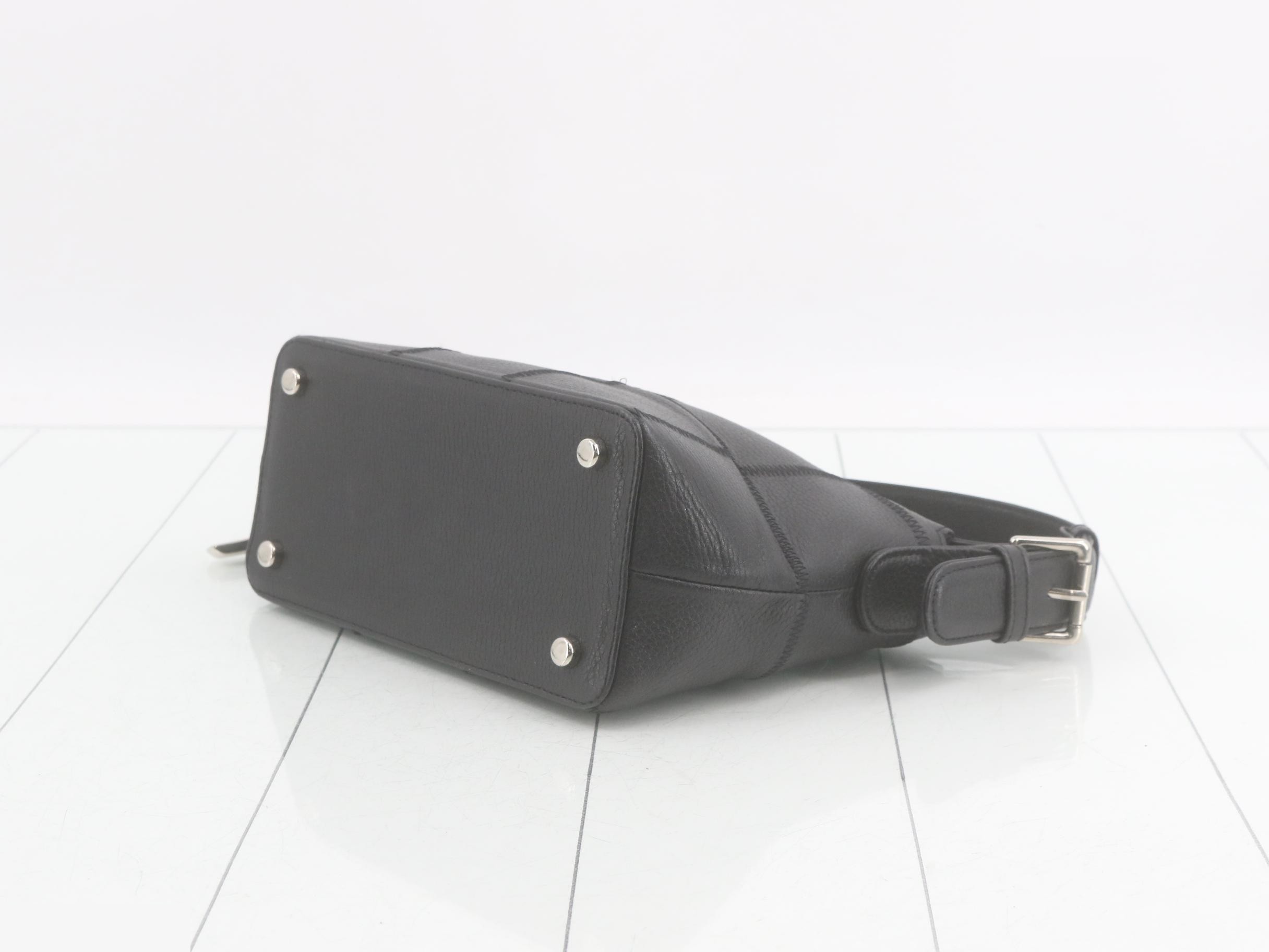 Chocolate bar (bag) / handbag — view 6