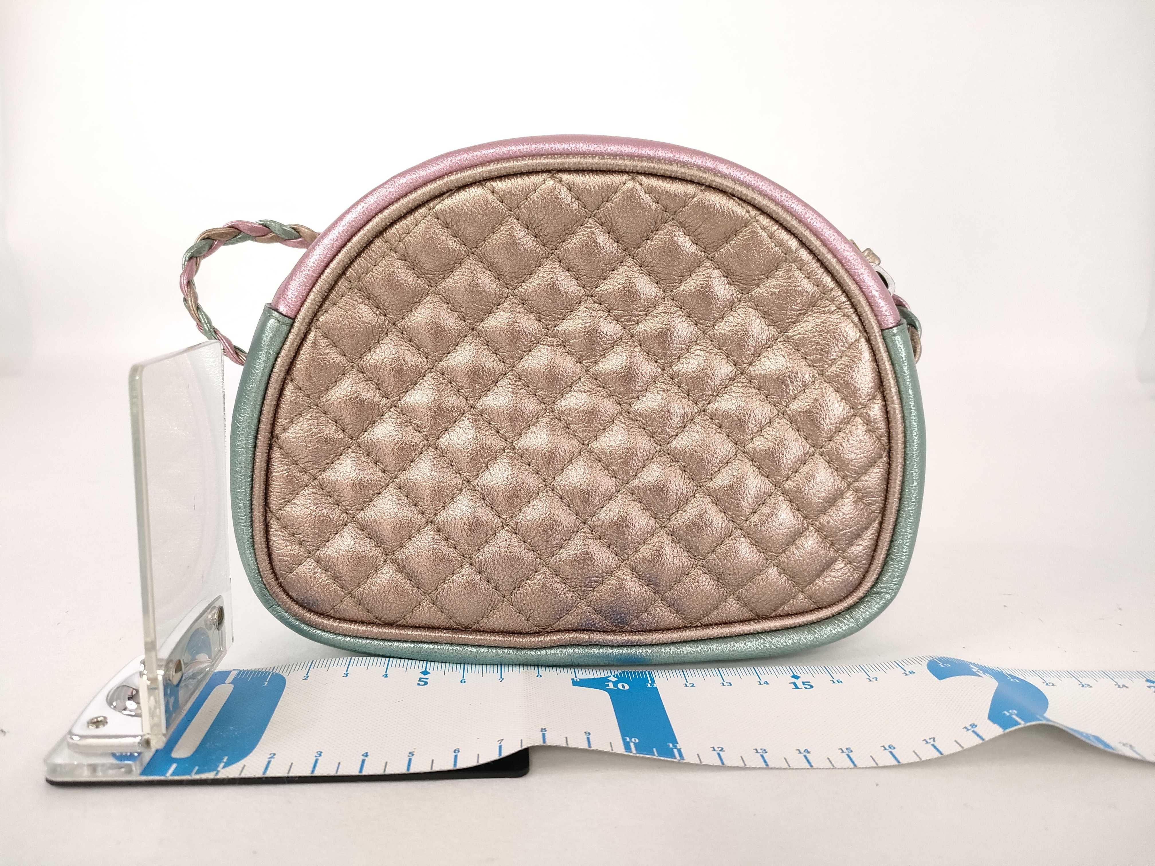 Shoulder Bag — view 2
