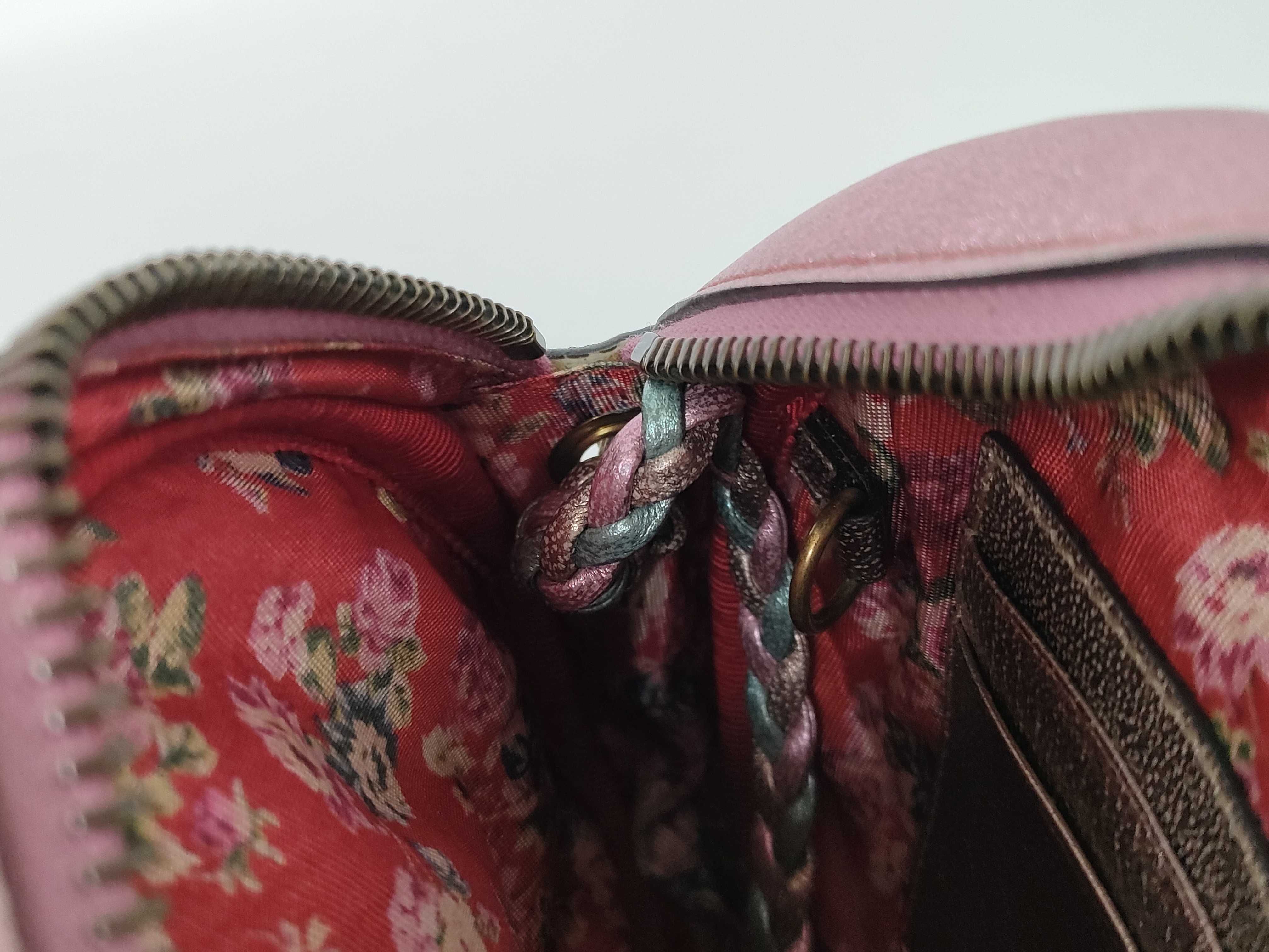 Shoulder Bag — view 11