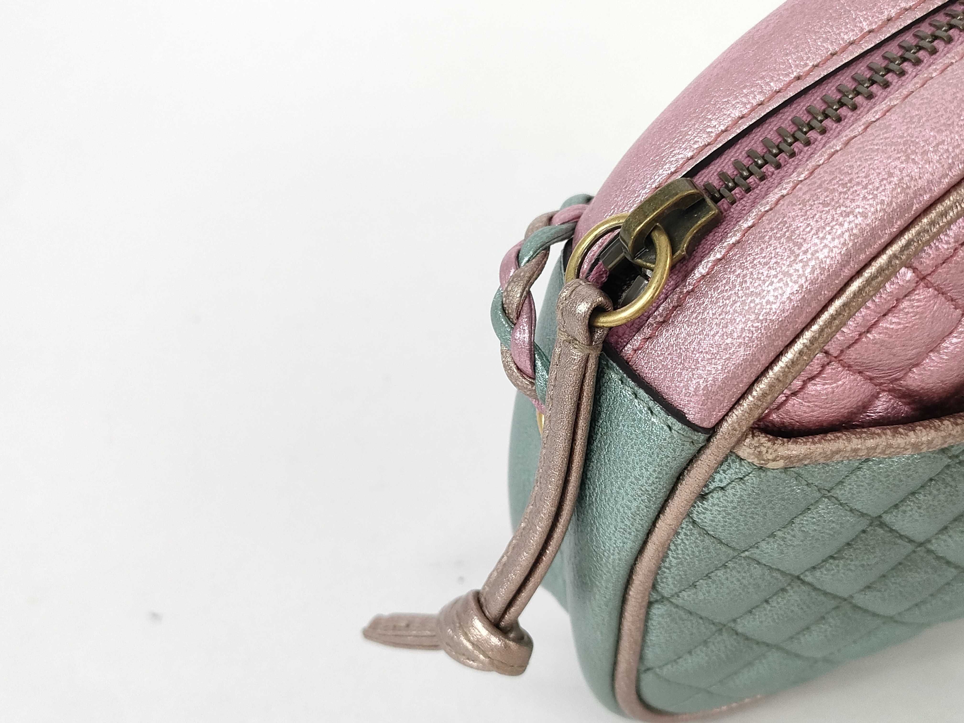 Shoulder Bag — view 12