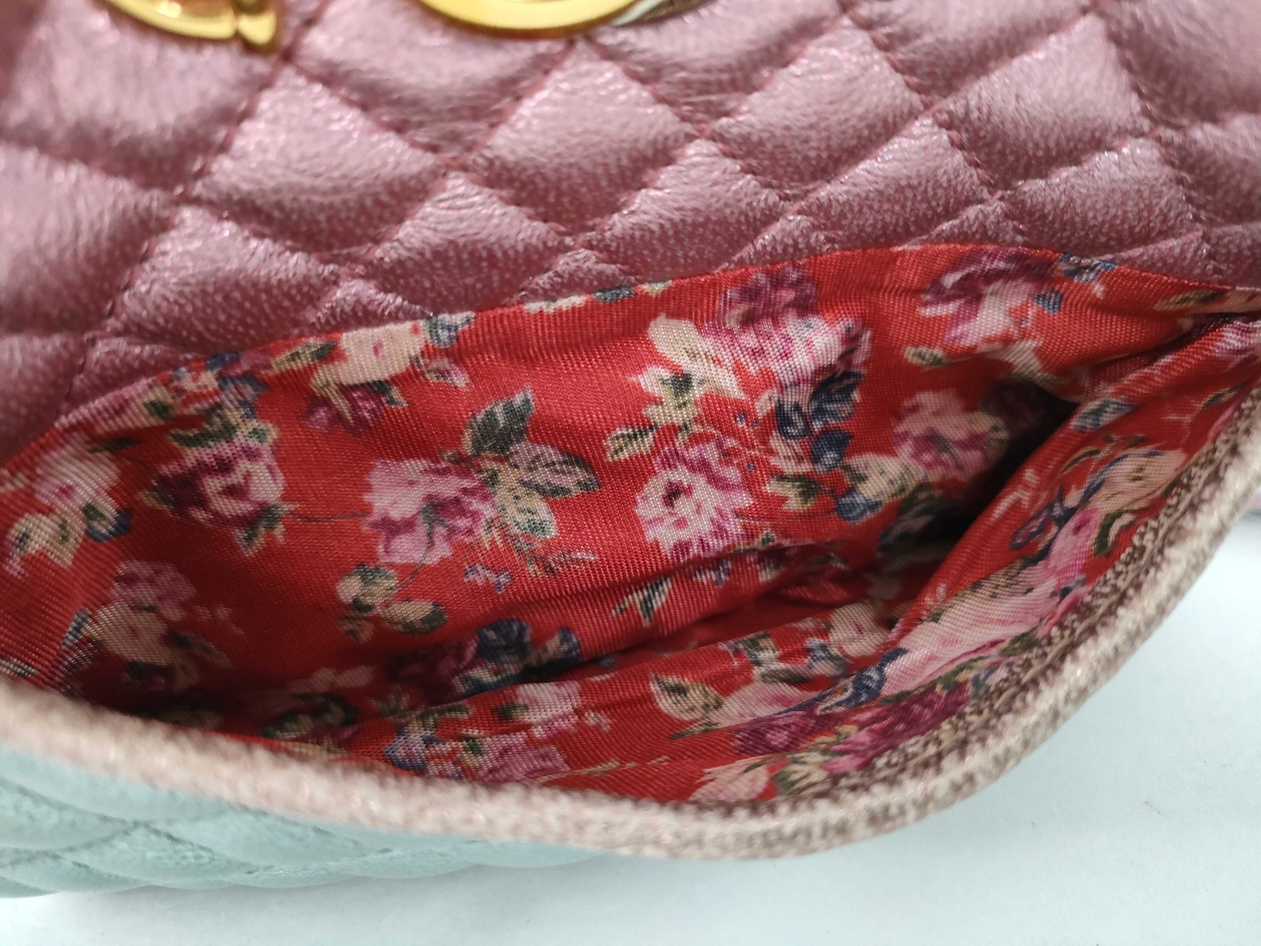 Shoulder Bag — view 13