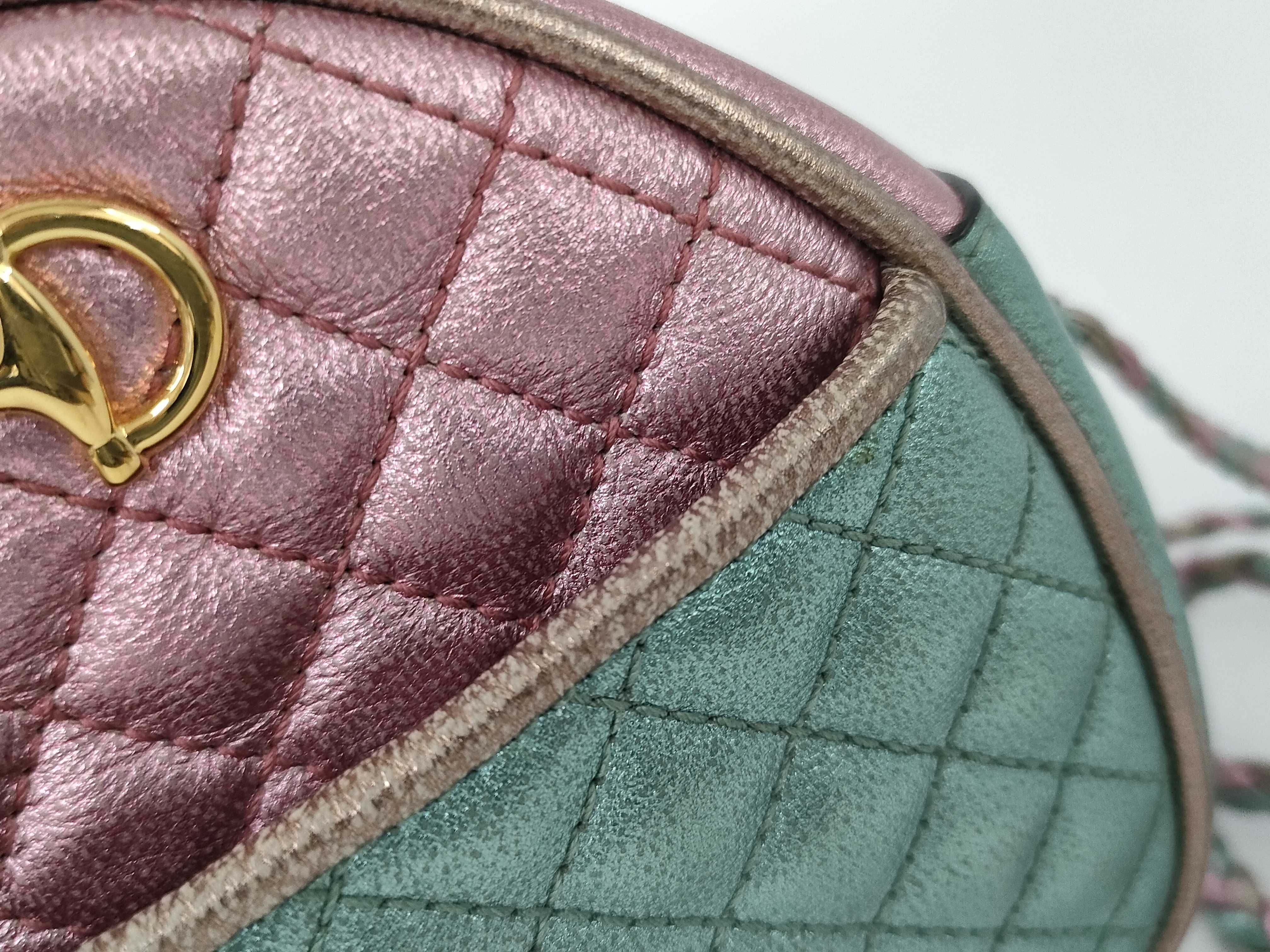 Shoulder Bag — view 14
