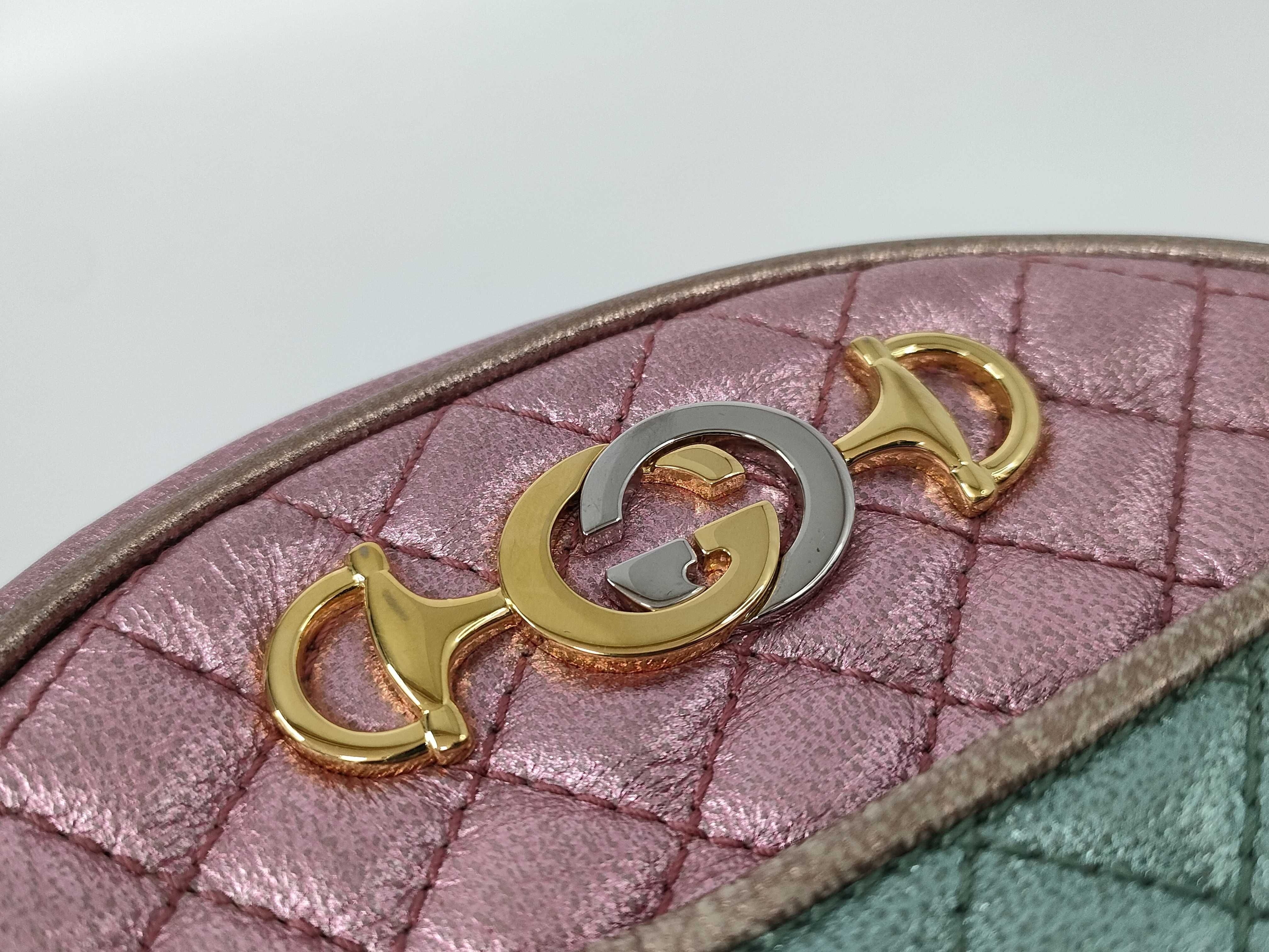 Shoulder Bag — view 15