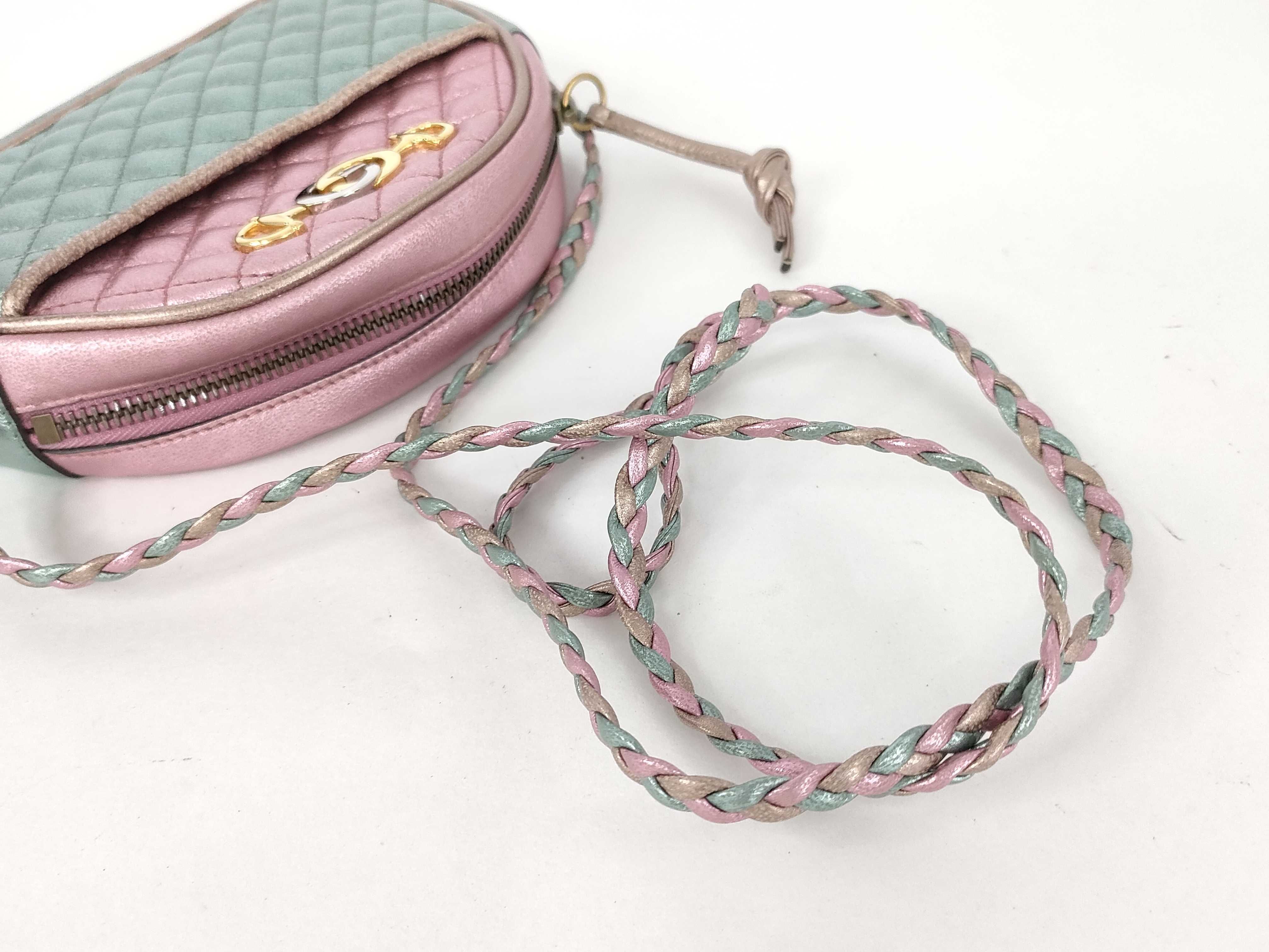 Shoulder Bag — view 3
