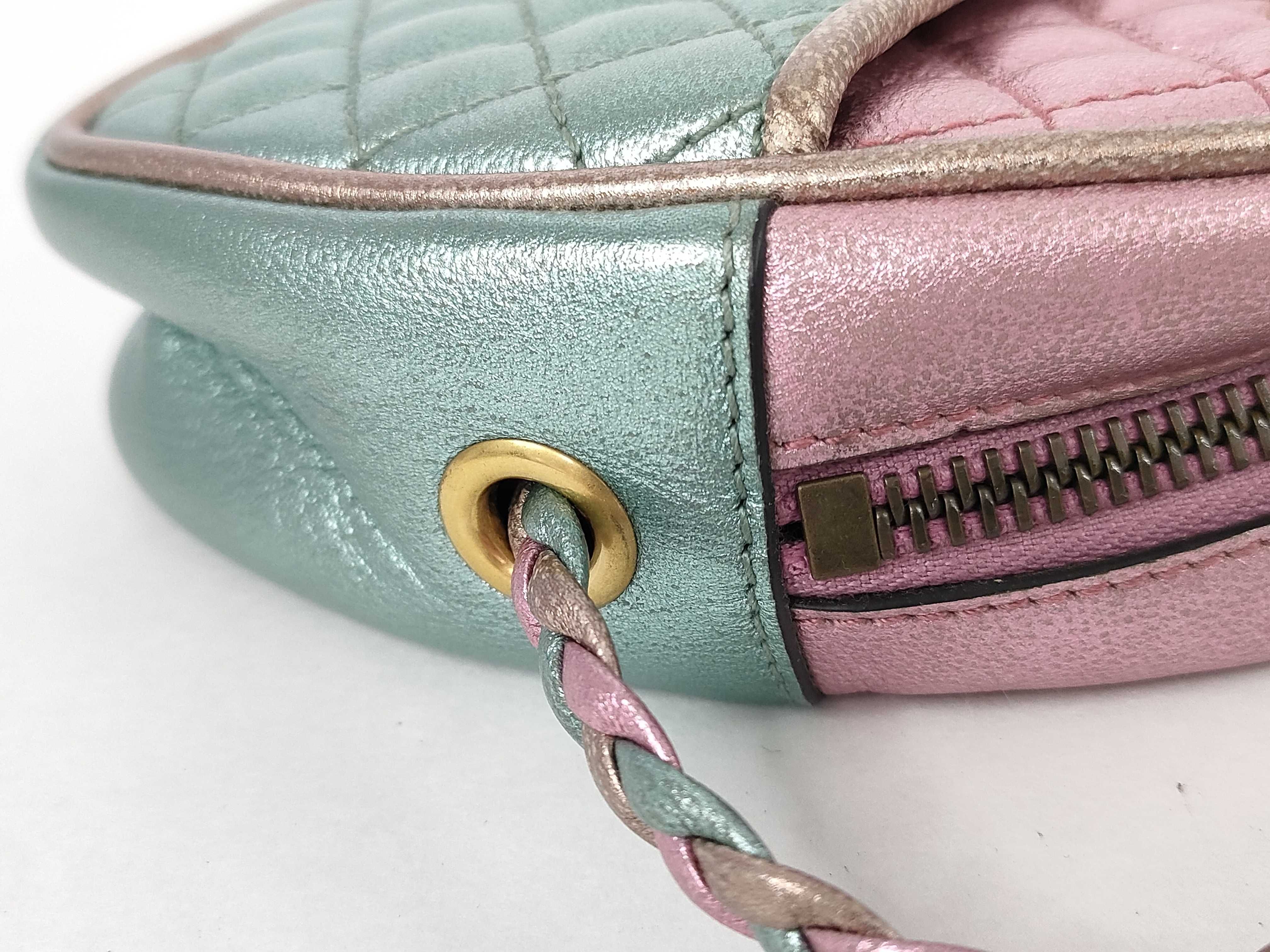 Shoulder Bag — view 5