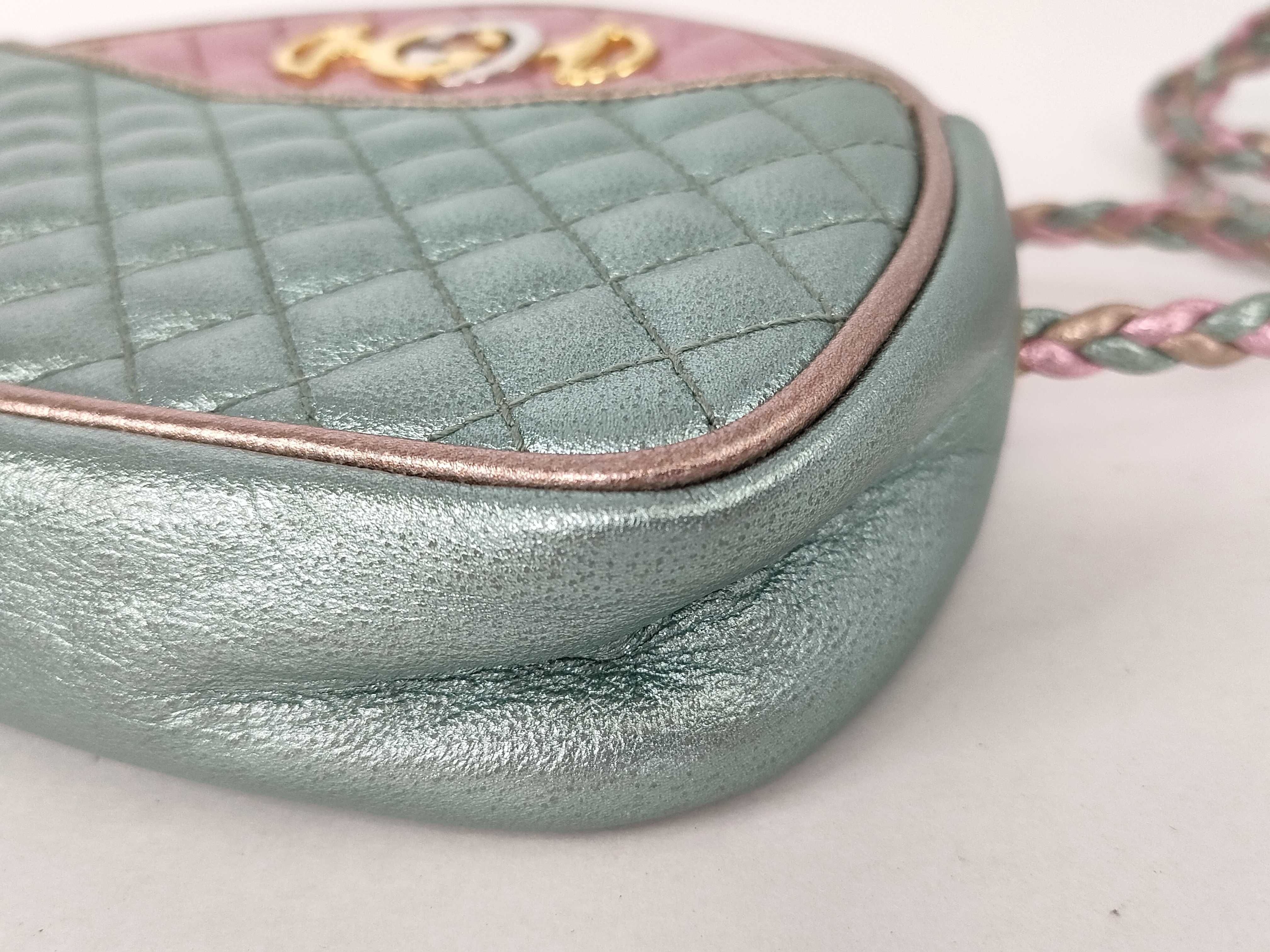 Shoulder Bag — view 6