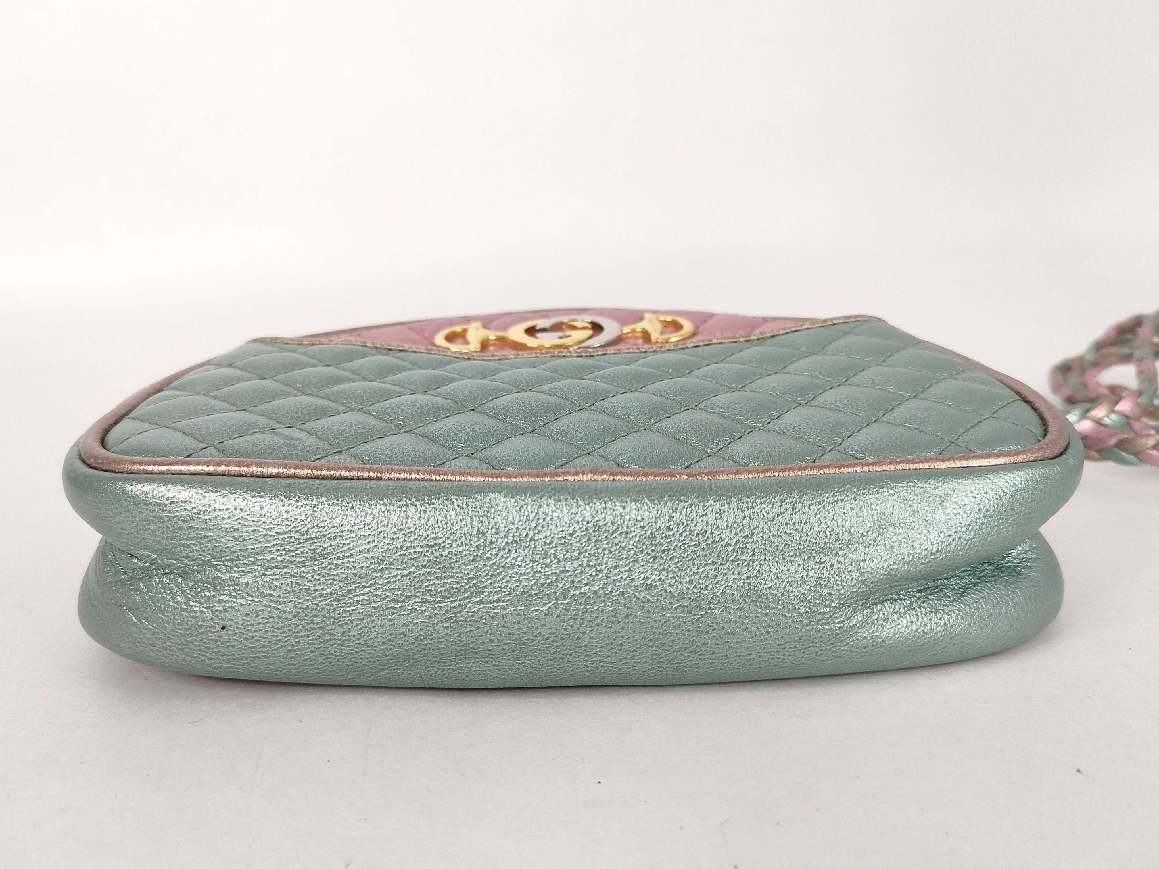 Shoulder Bag — view 7