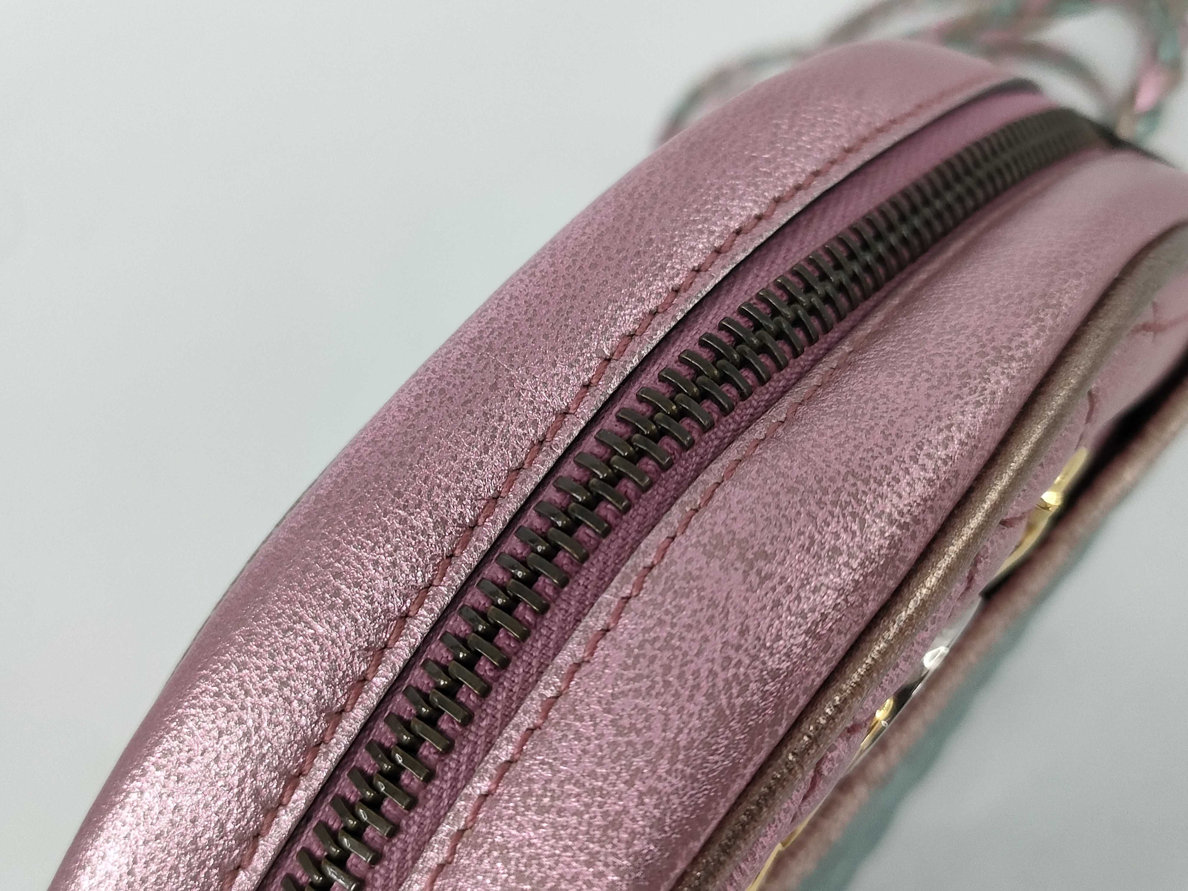 Shoulder Bag — view 8