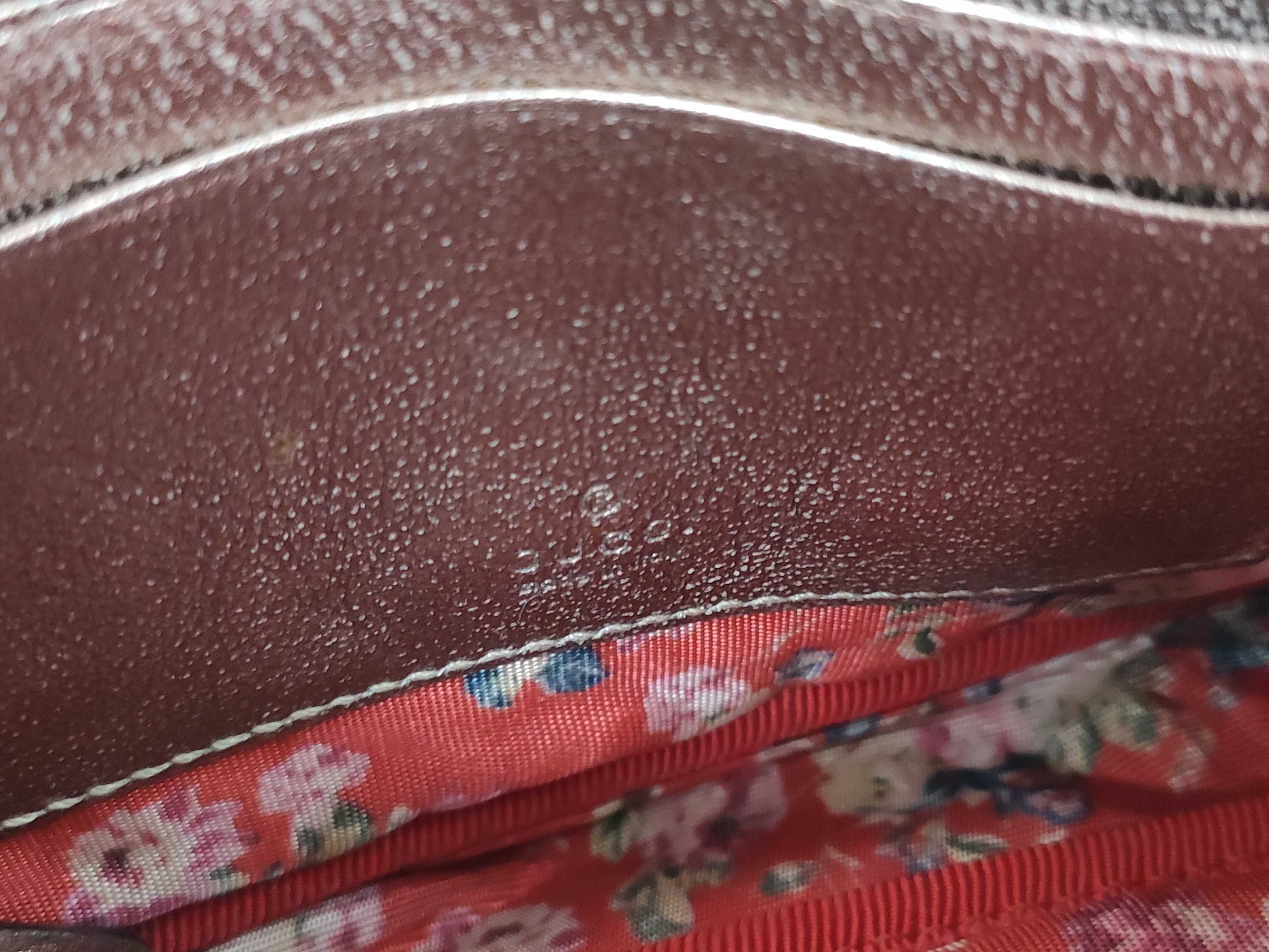 Shoulder Bag — view 10