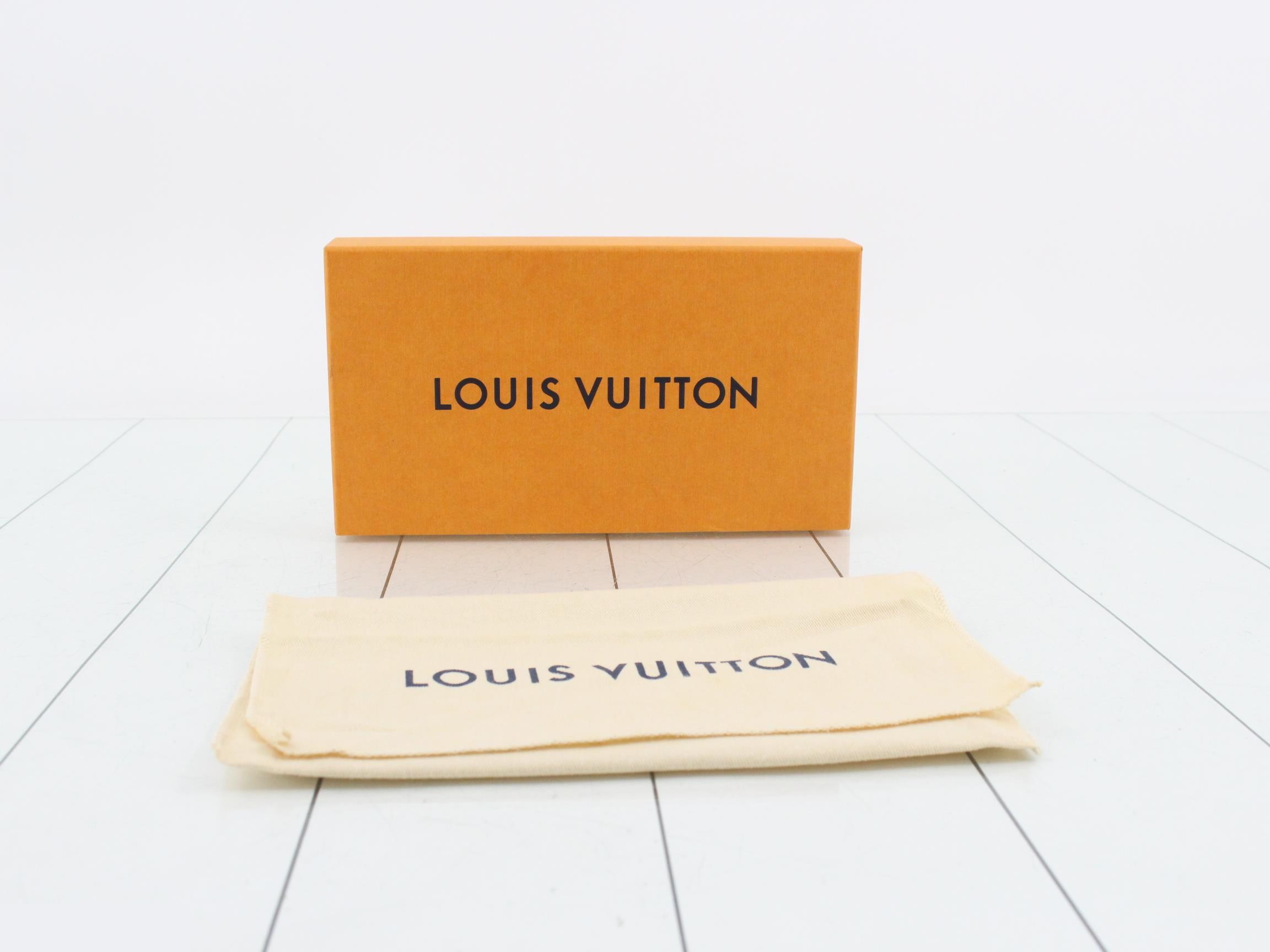 Pochette Felicie Tourtrell IC Tag — view 5