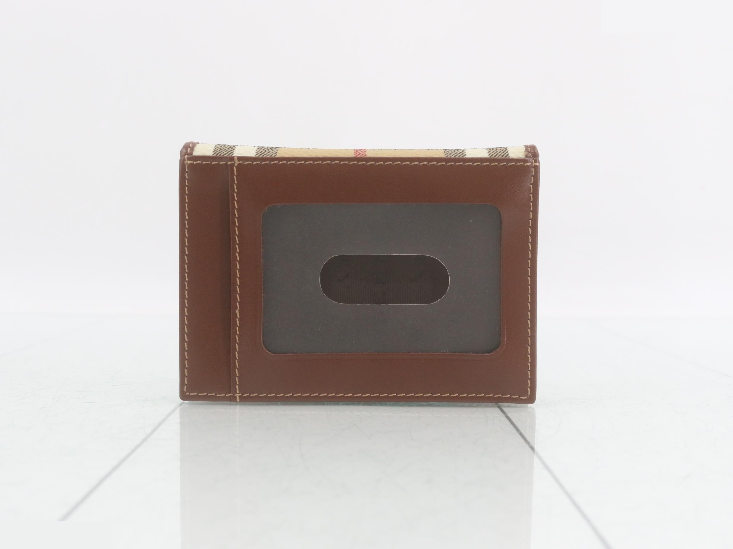 Other items: Bags, notebook covers, card cases, etc. — view 2