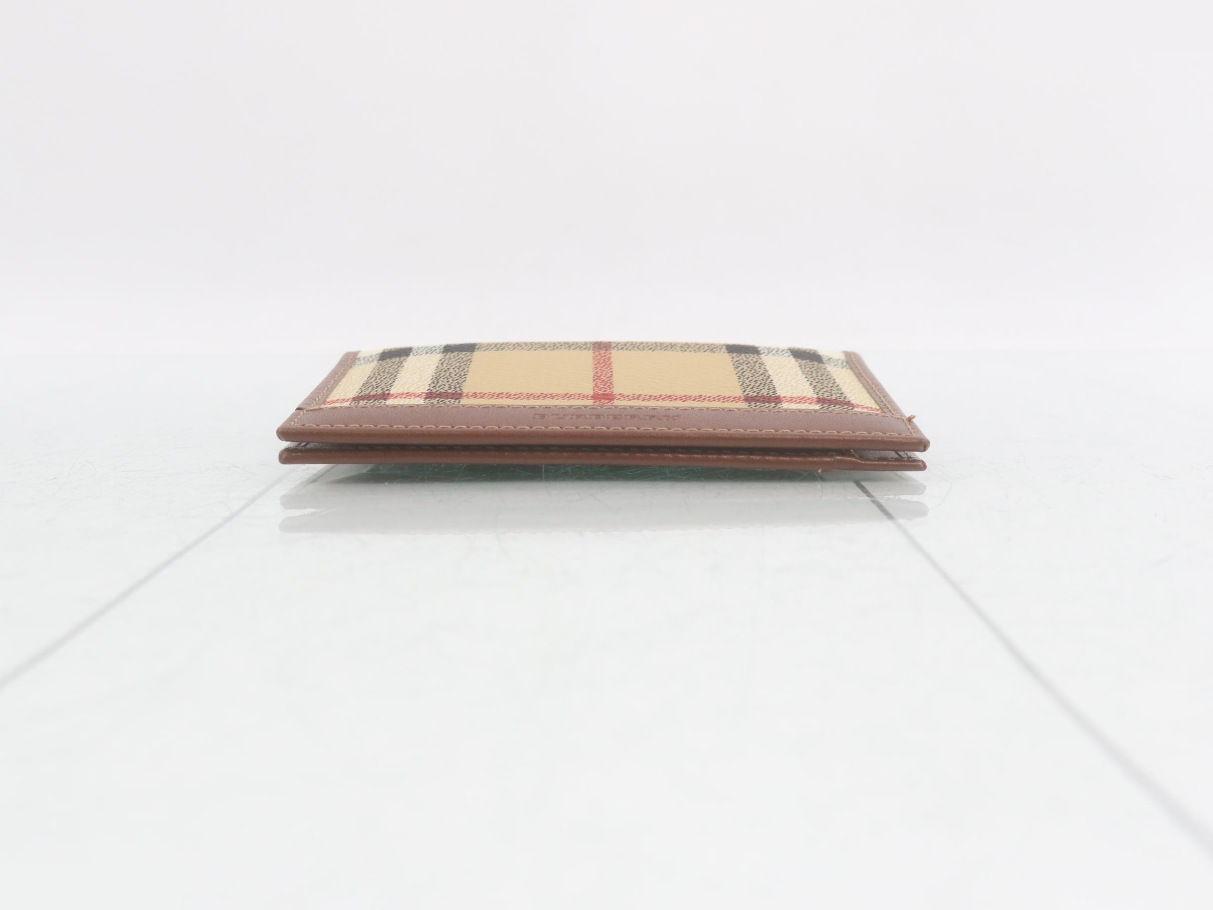 Other items: Bags, notebook covers, card cases, etc. — view 3