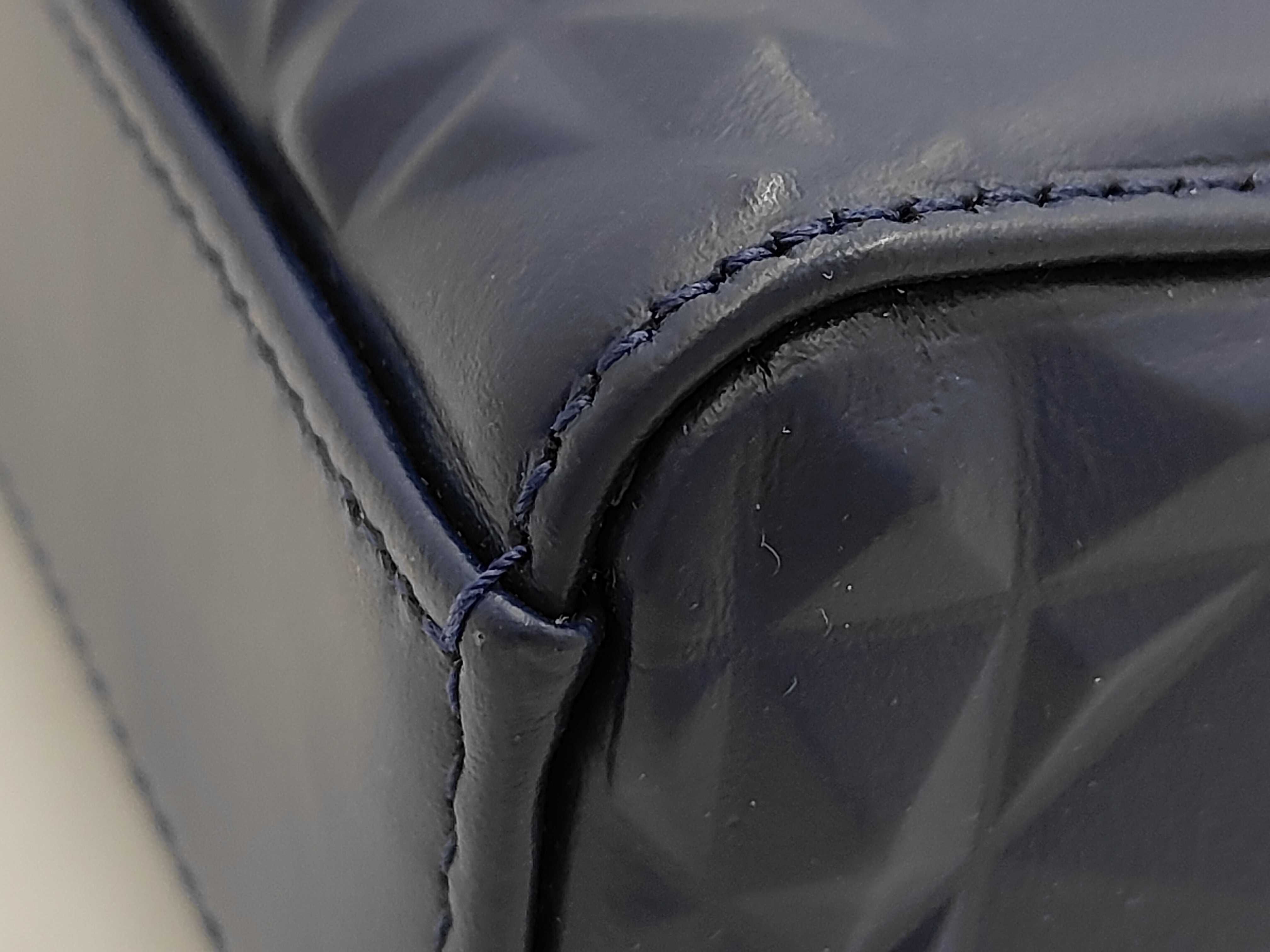 Lady handbag — view 4