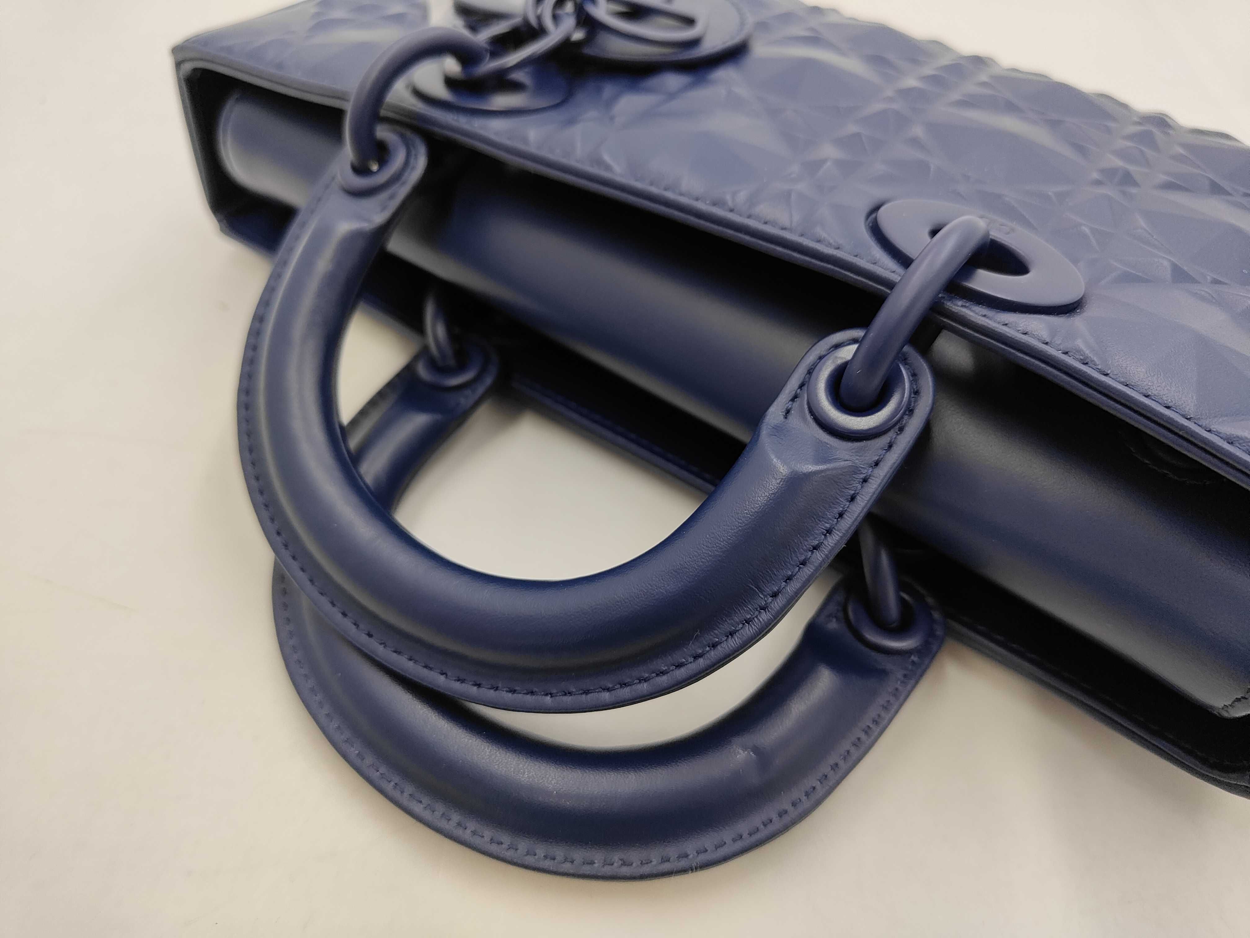 Lady handbag — view 5