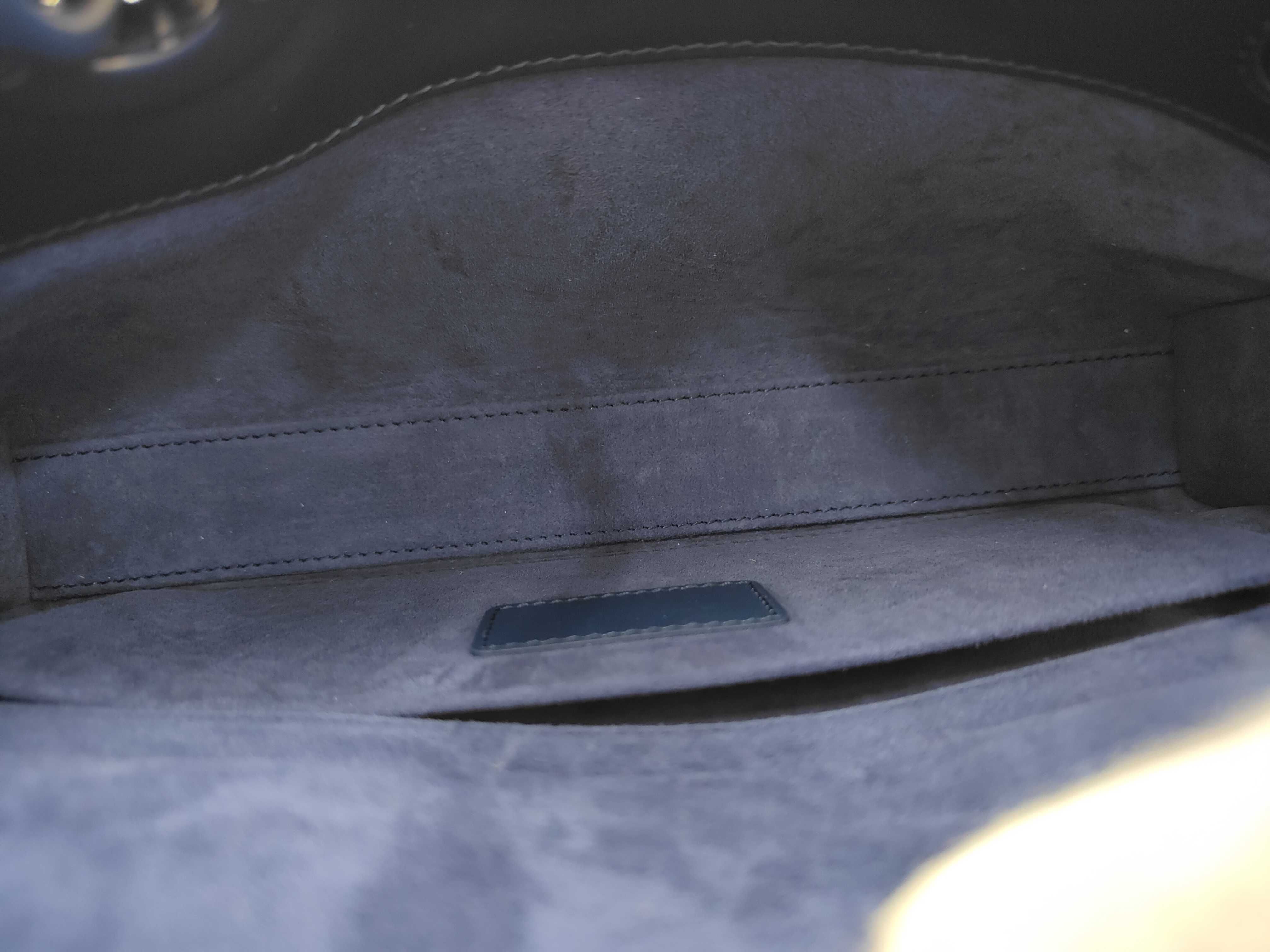 Lady handbag — view 8